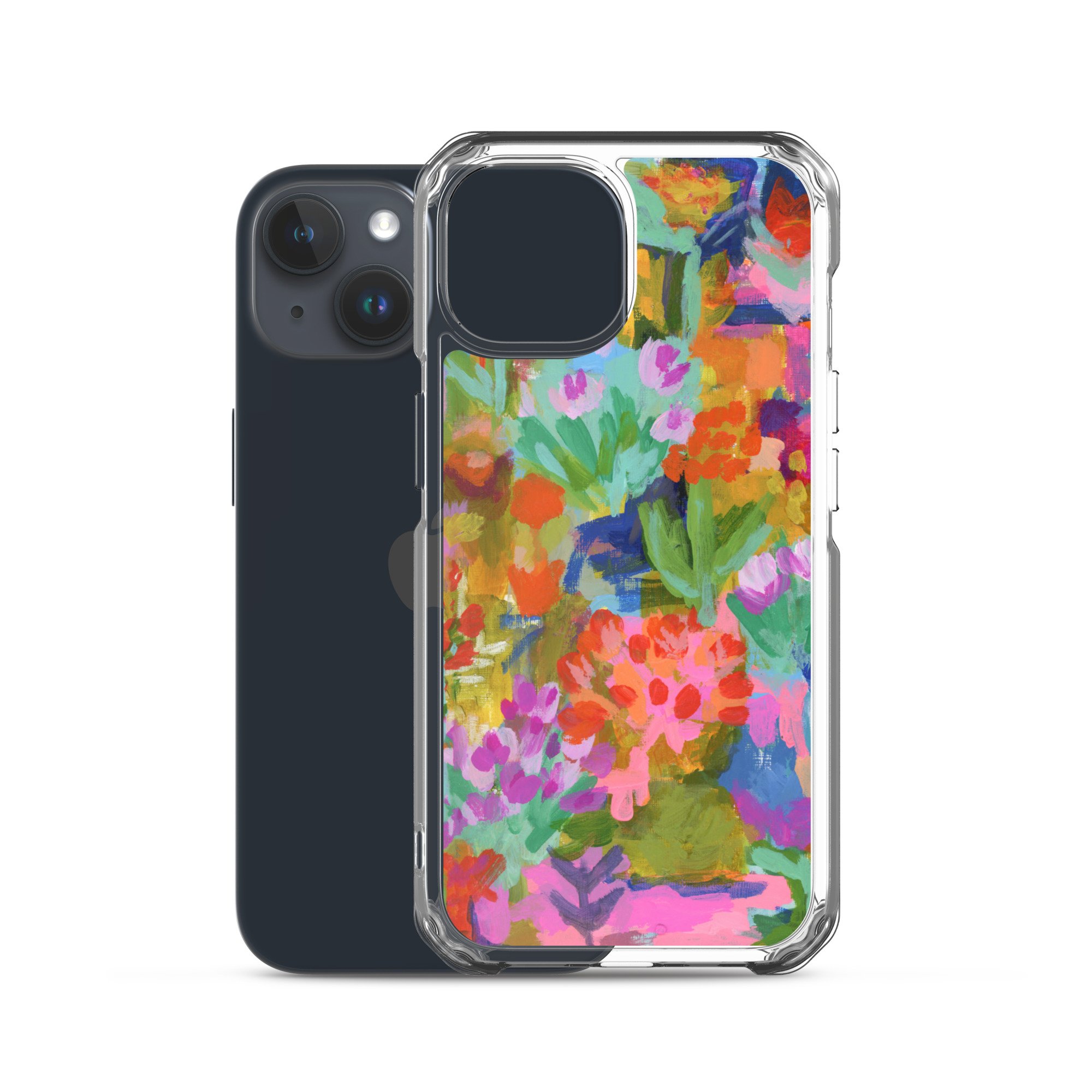 clear-case-for-iphone-iphone-15-case-with-phone-655e9bc681cee.jpg