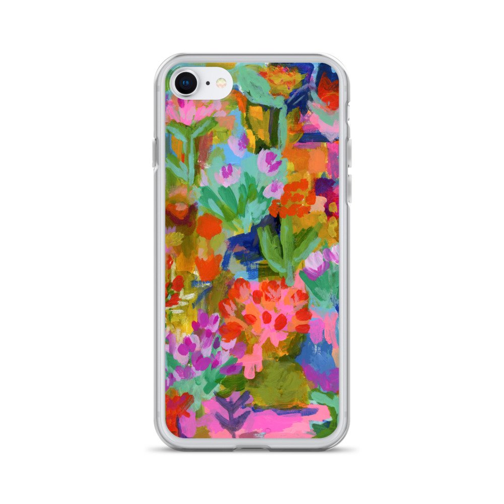 clear-case-for-iphone-iphone-se-case-on-phone-655e9bc681dc1.jpg