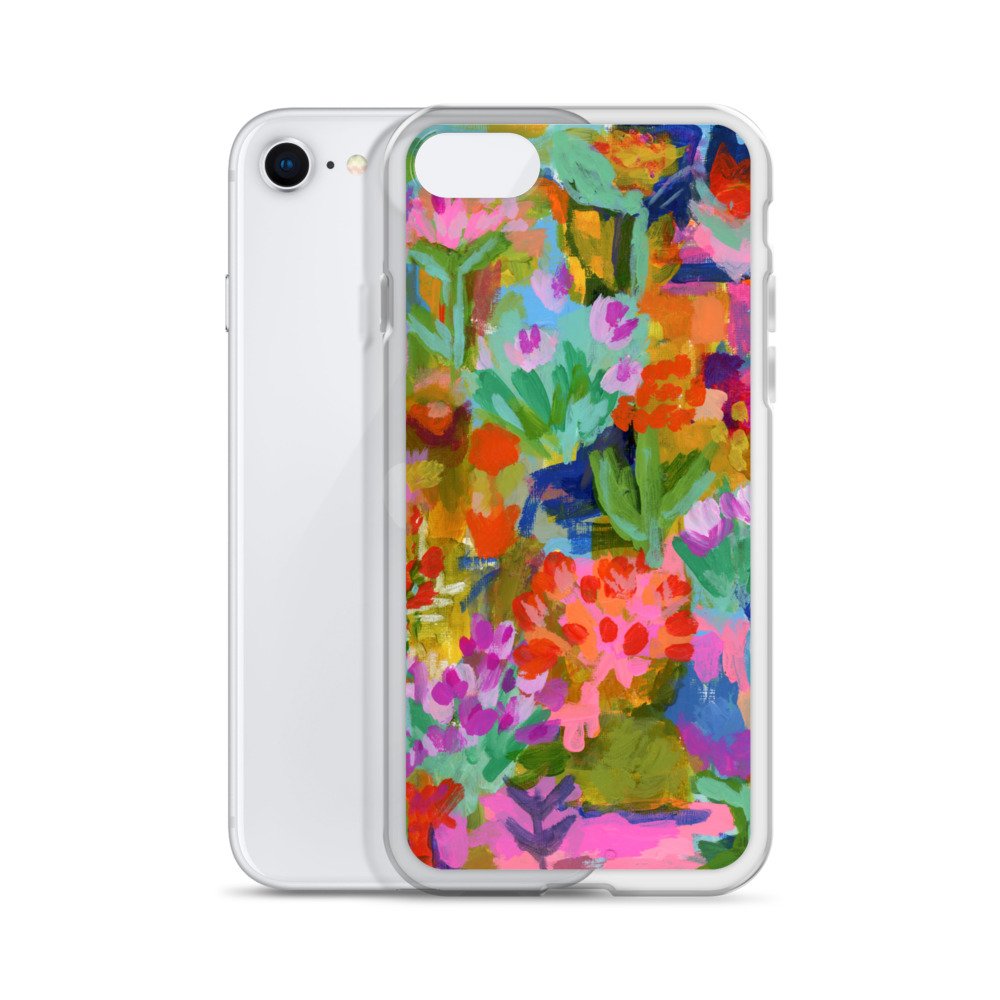 clear-case-for-iphone-iphone-se-case-with-phone-655e9bc681e1e.jpg