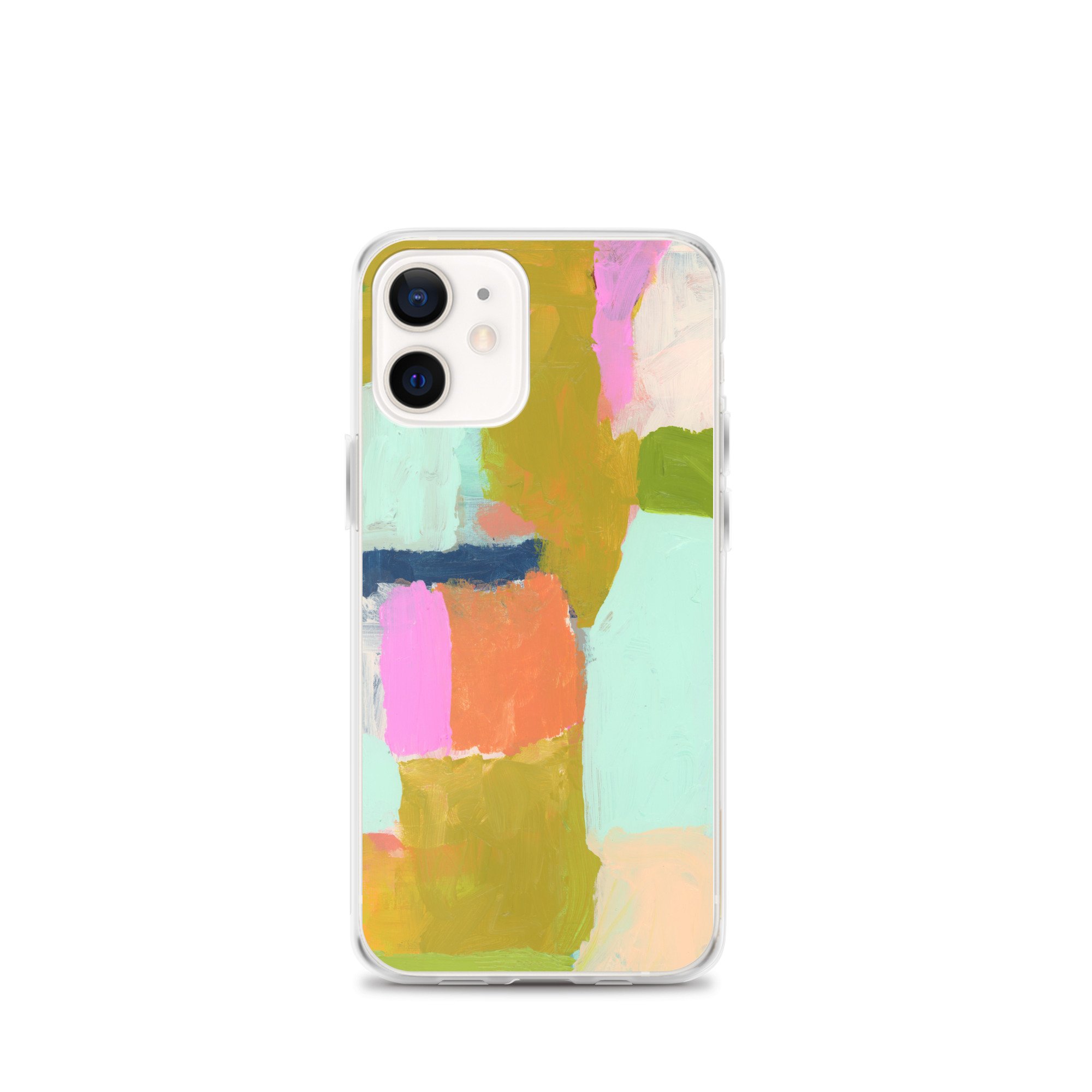 clear-case-for-iphone-iphone-12-mini-case-on-phone-655e9bf056890.jpg