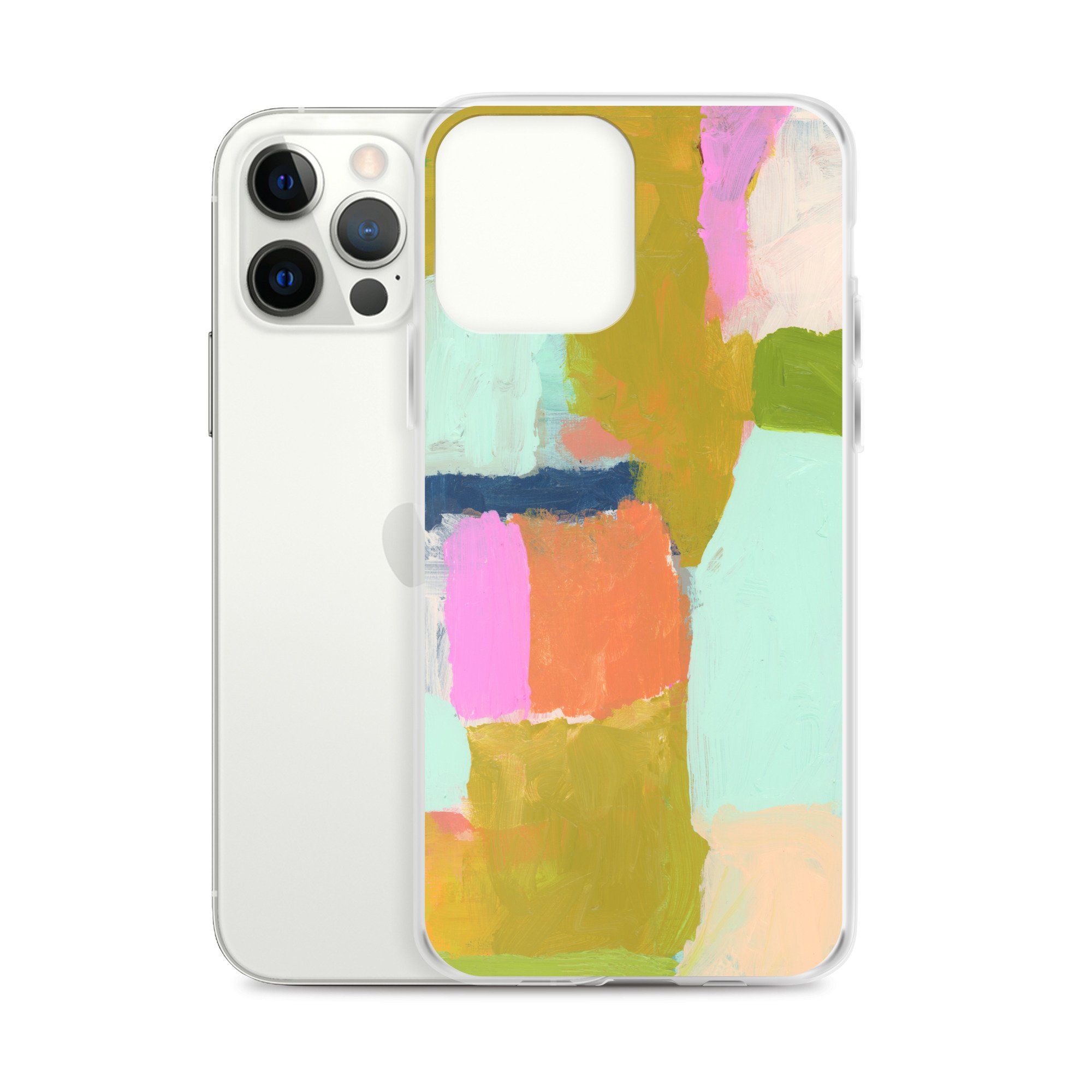 clear-case-for-iphone-iphone-12-pro-max-case-with-phone-655e9bf05698c.jpg