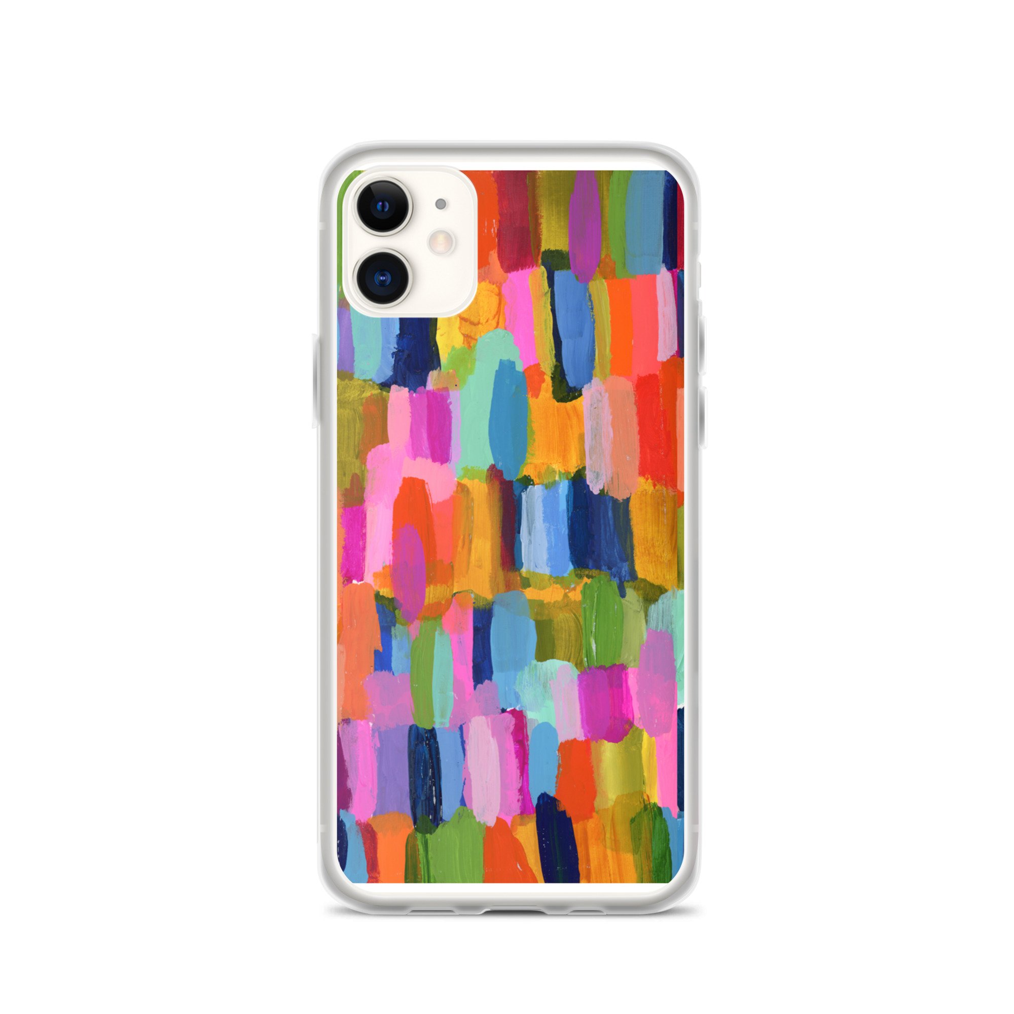 clear-case-for-iphone-iphone-11-case-on-phone-655e9c407f3a4.jpg