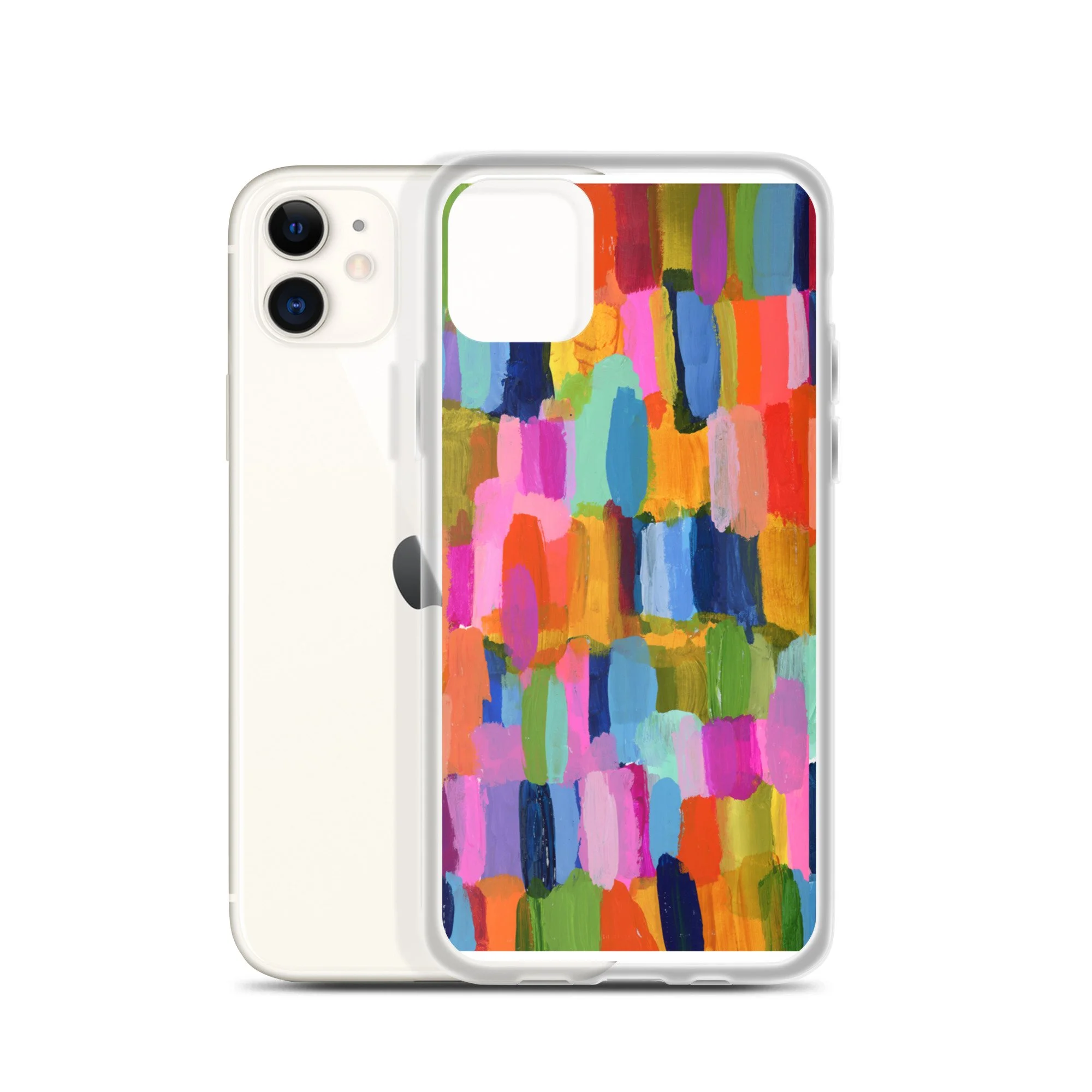 clear-case-for-iphone-iphone-11-case-with-phone-655e9c407f41d.jpg