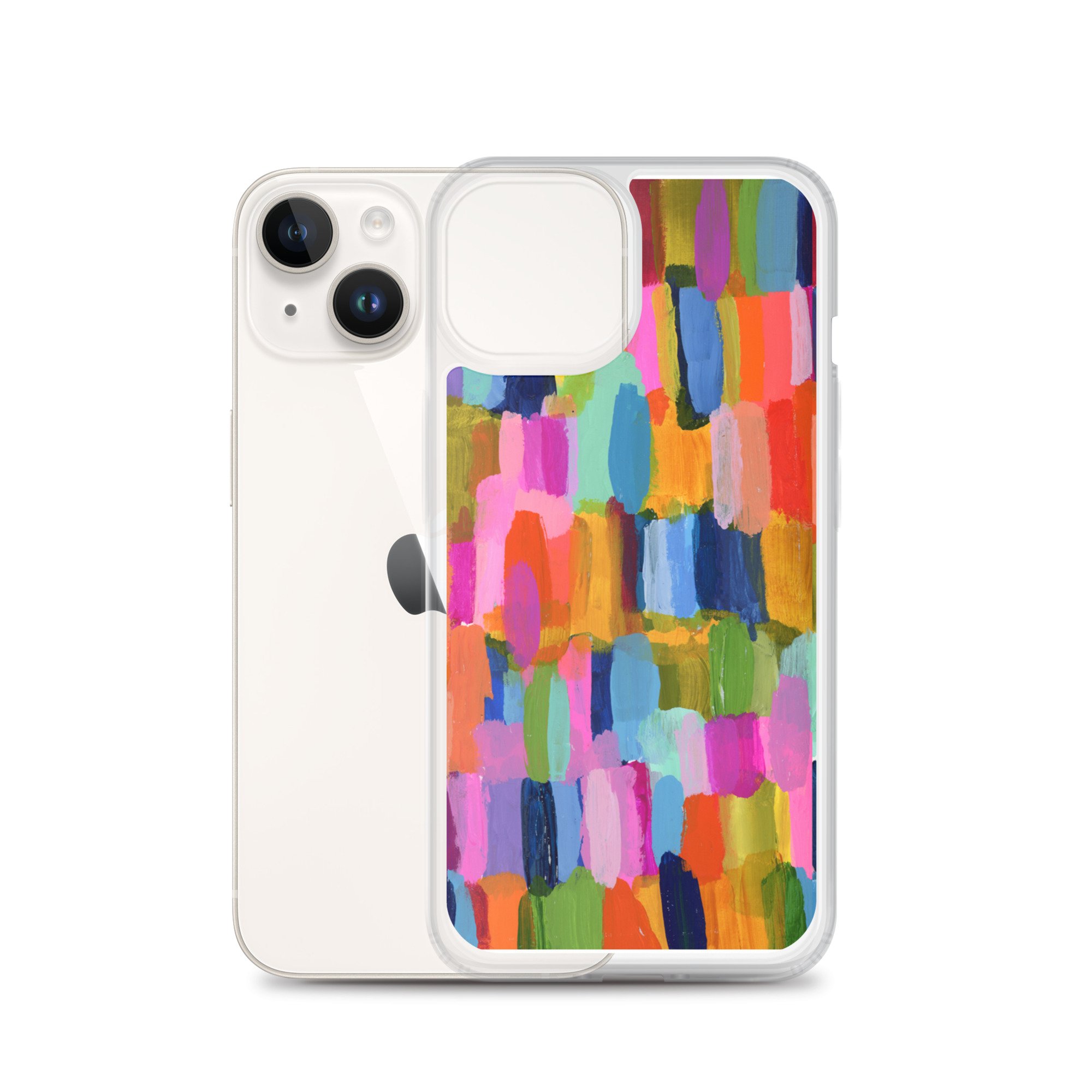 clear-case-for-iphone-iphone-14-case-with-phone-655e9c40801af.jpg