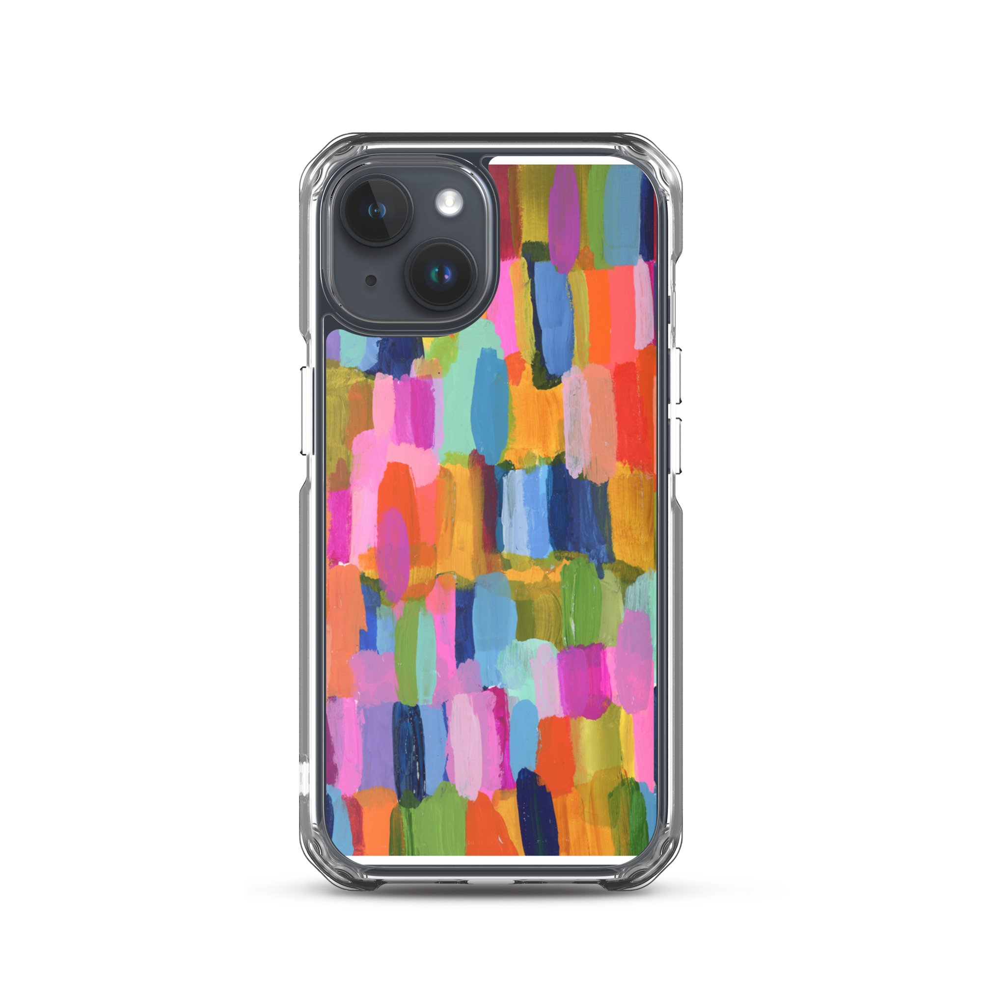 clear-case-for-iphone-iphone-15-case-on-phone-655e9c40805b3.jpg