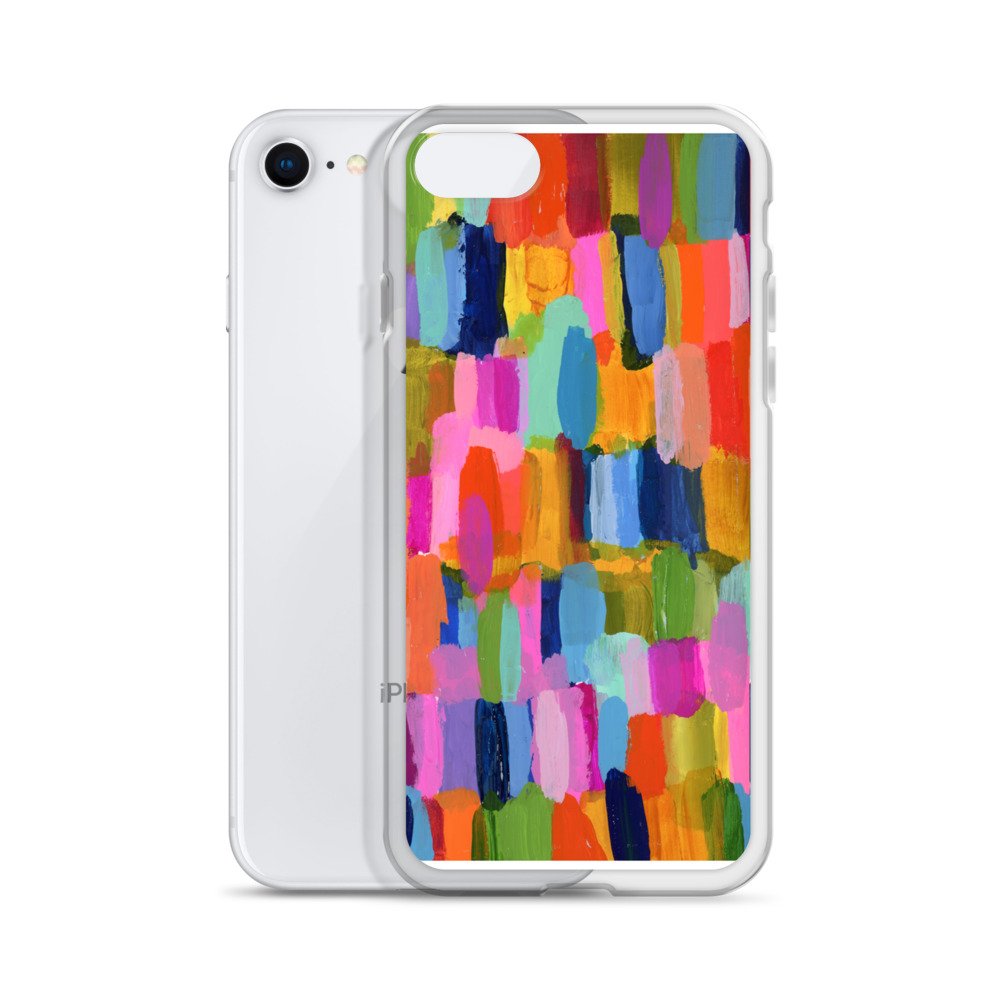 clear-case-for-iphone-iphone-7-8-case-with-phone-655e9c40806dc.jpg
