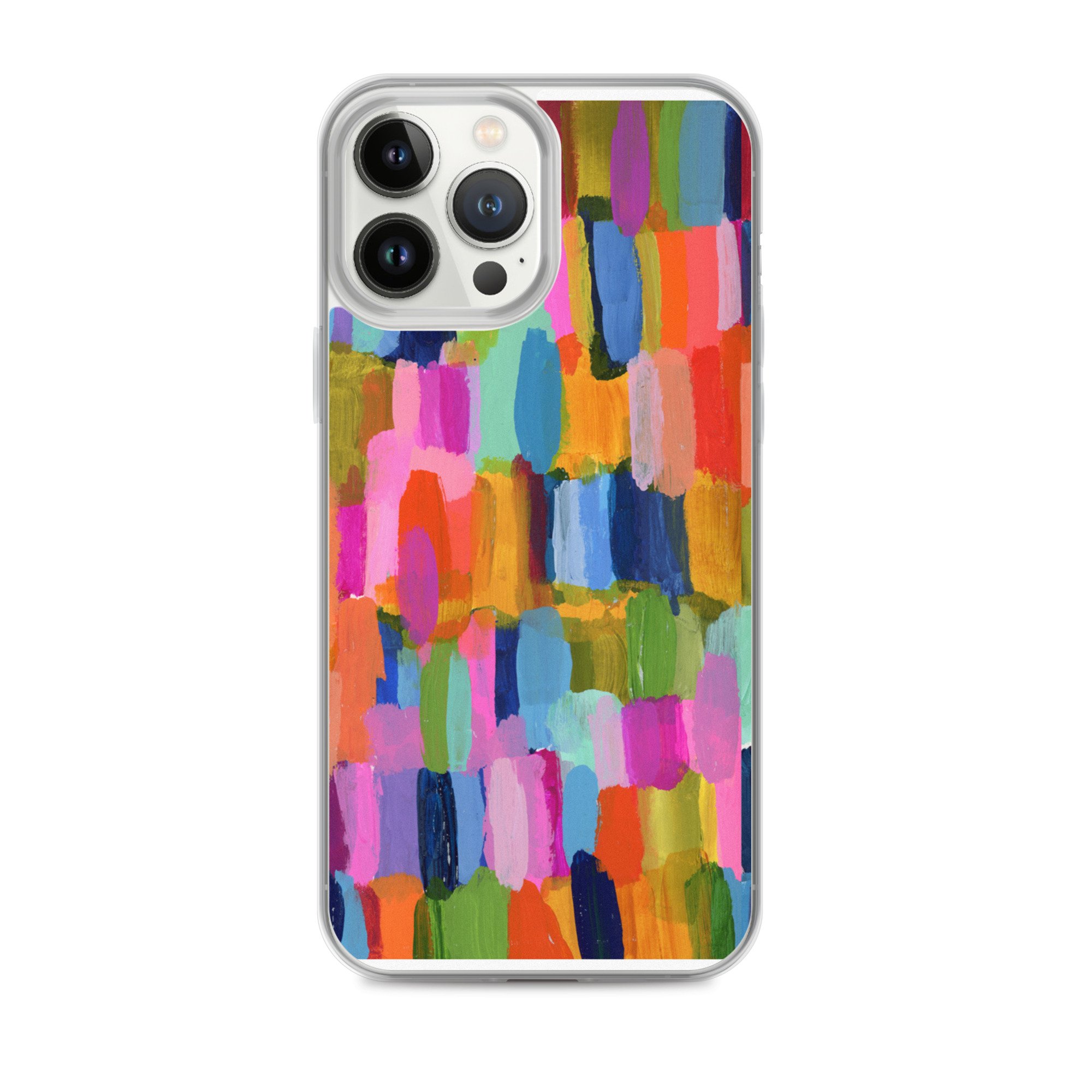 clear-case-for-iphone-iphone-13-pro-max-case-on-phone-655e9c91cebd6.jpg