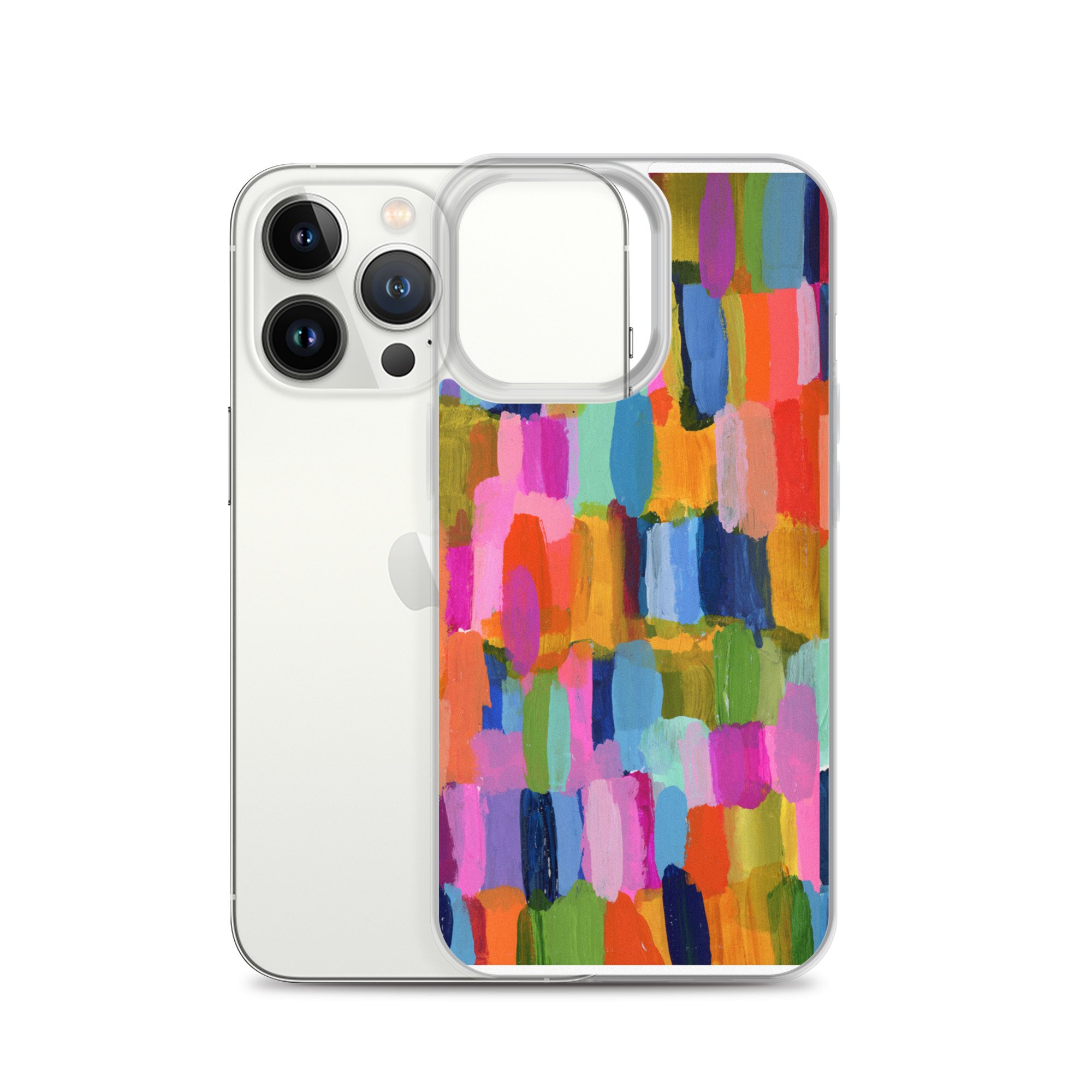 clear-case-for-iphone-iphone-13-pro-case-with-phone-655e9c91ced6e.jpg