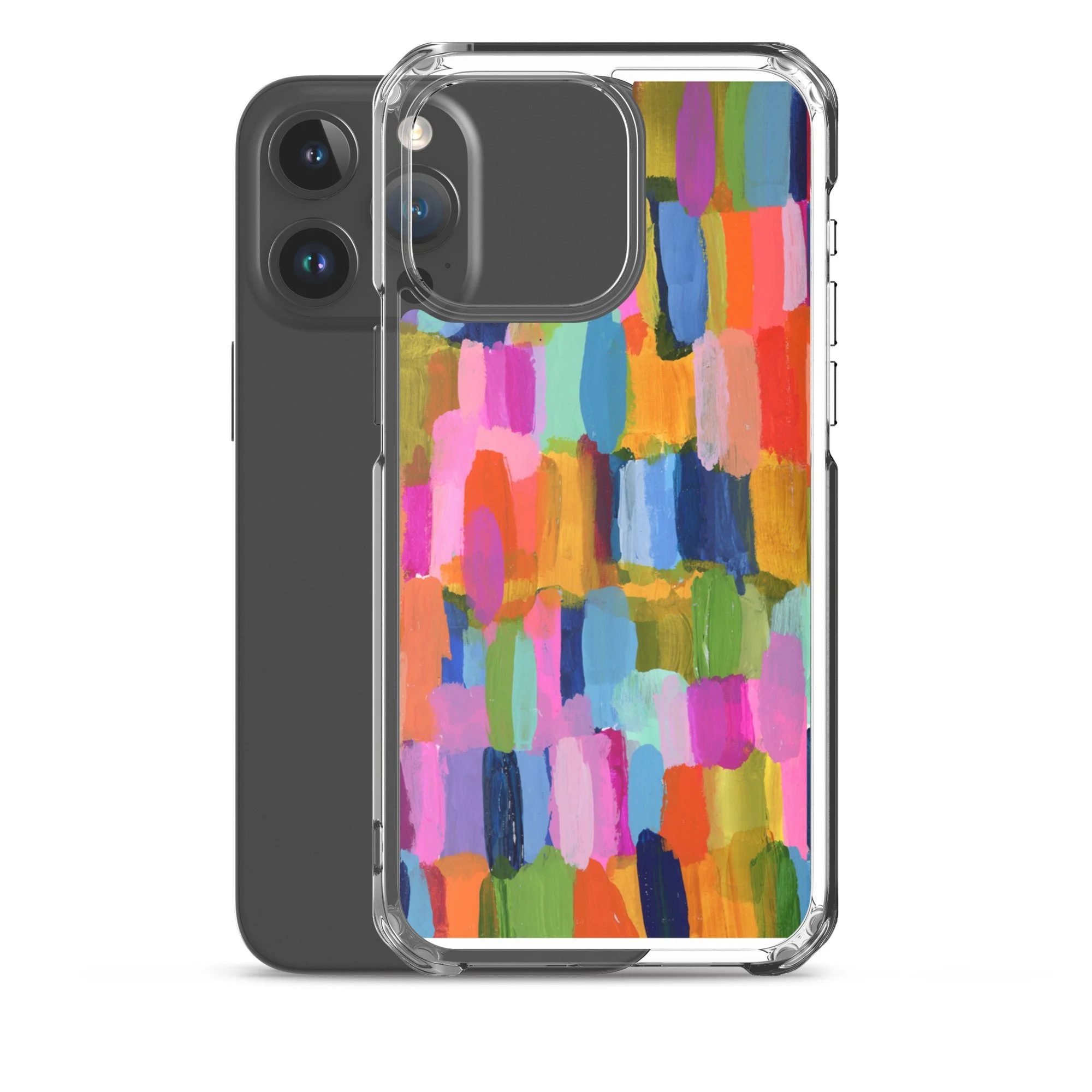 clear-case-for-iphone-iphone-15-pro-max-case-with-phone-655e9c91cf597.jpg