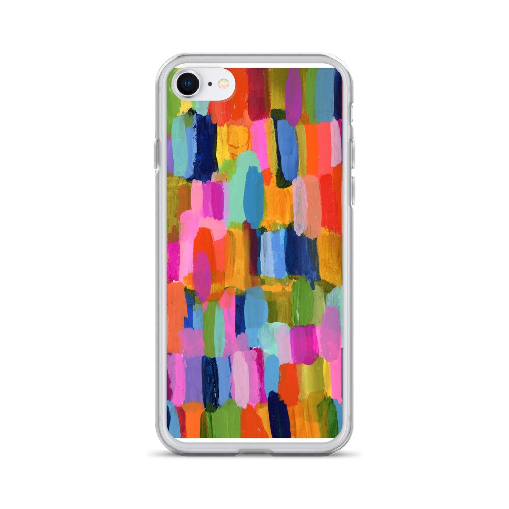 clear-case-for-iphone-iphone-se-case-on-phone-655e9c91cf959.jpg