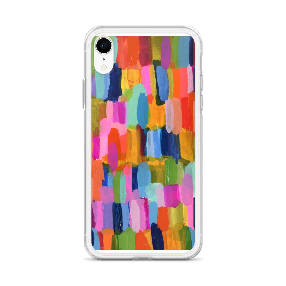 clear-case-for-iphone-iphone-xr-case-on-phone-655e9c91d0084.jpg