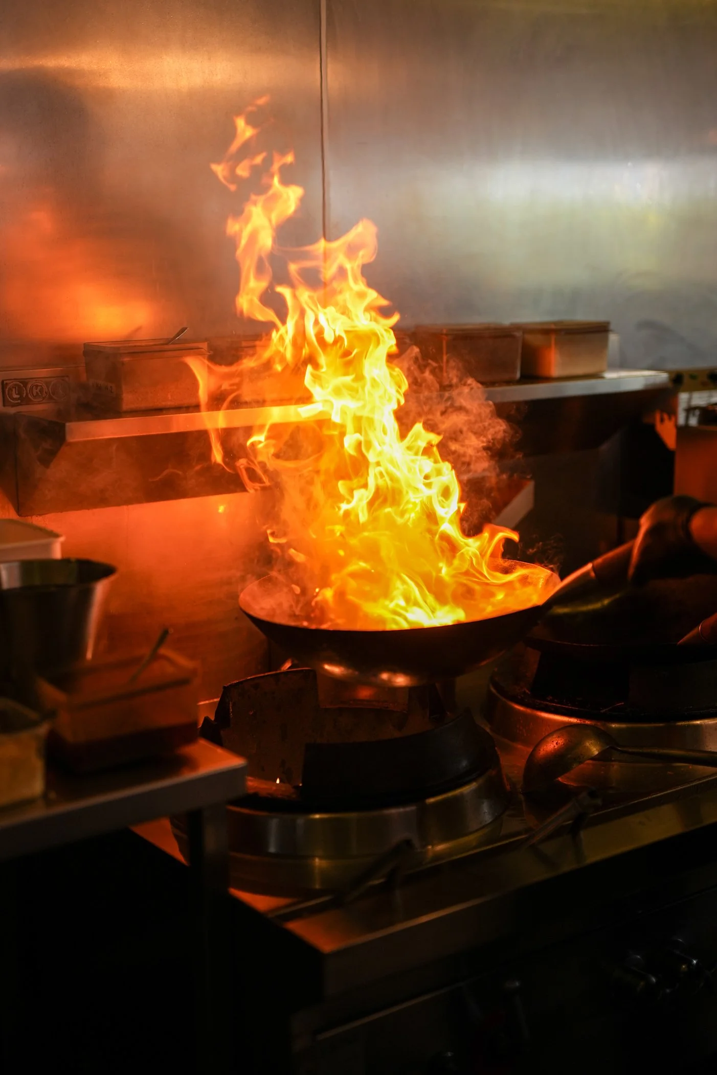 asian-food-in-matakana.jpg