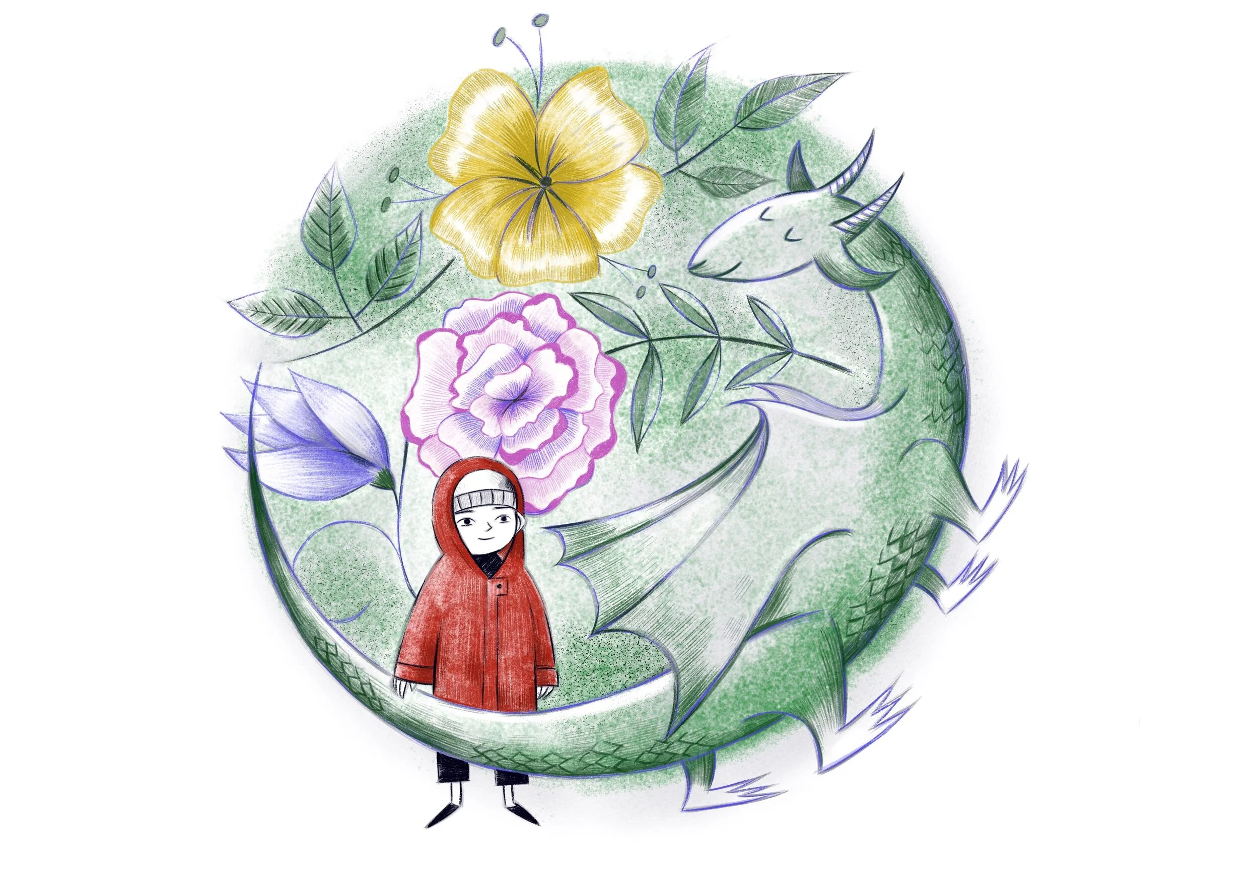 Untitled_Artwork 2.jpeg