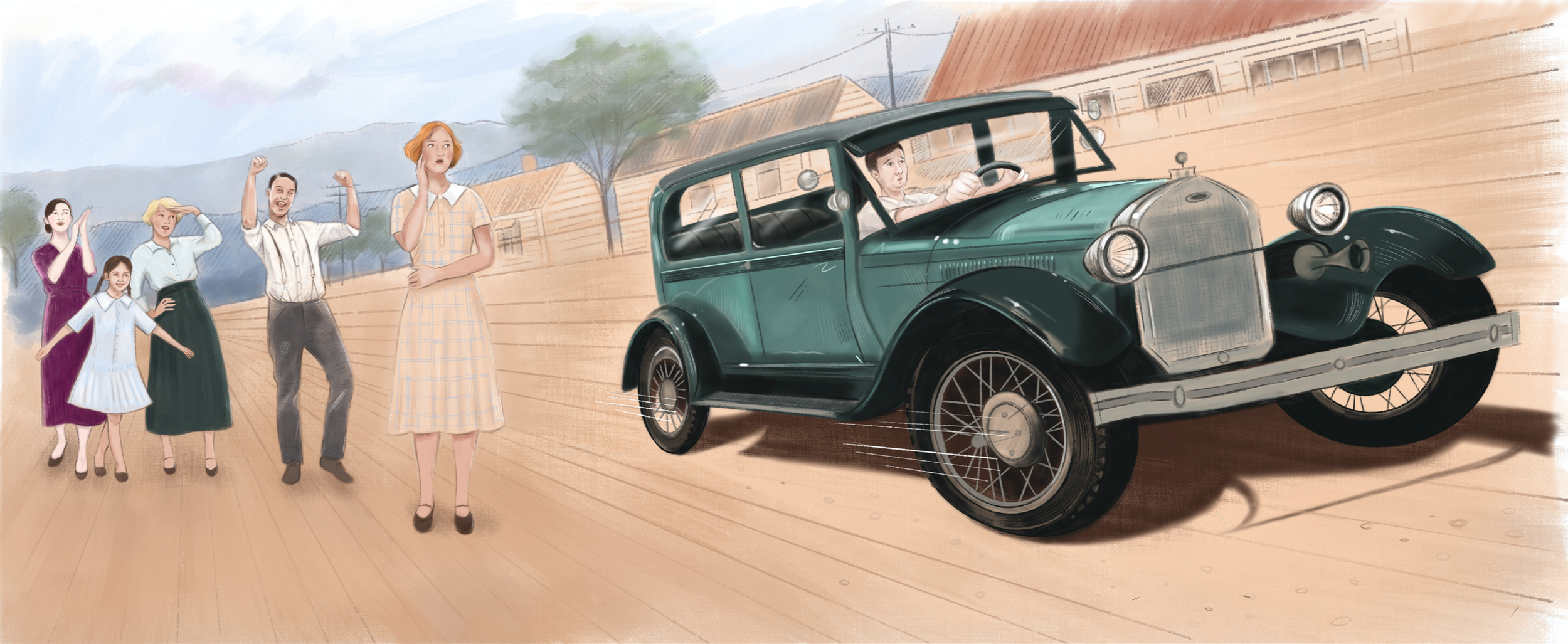 Screen Shot 2022-08-25 at 9.58.18 AM.png