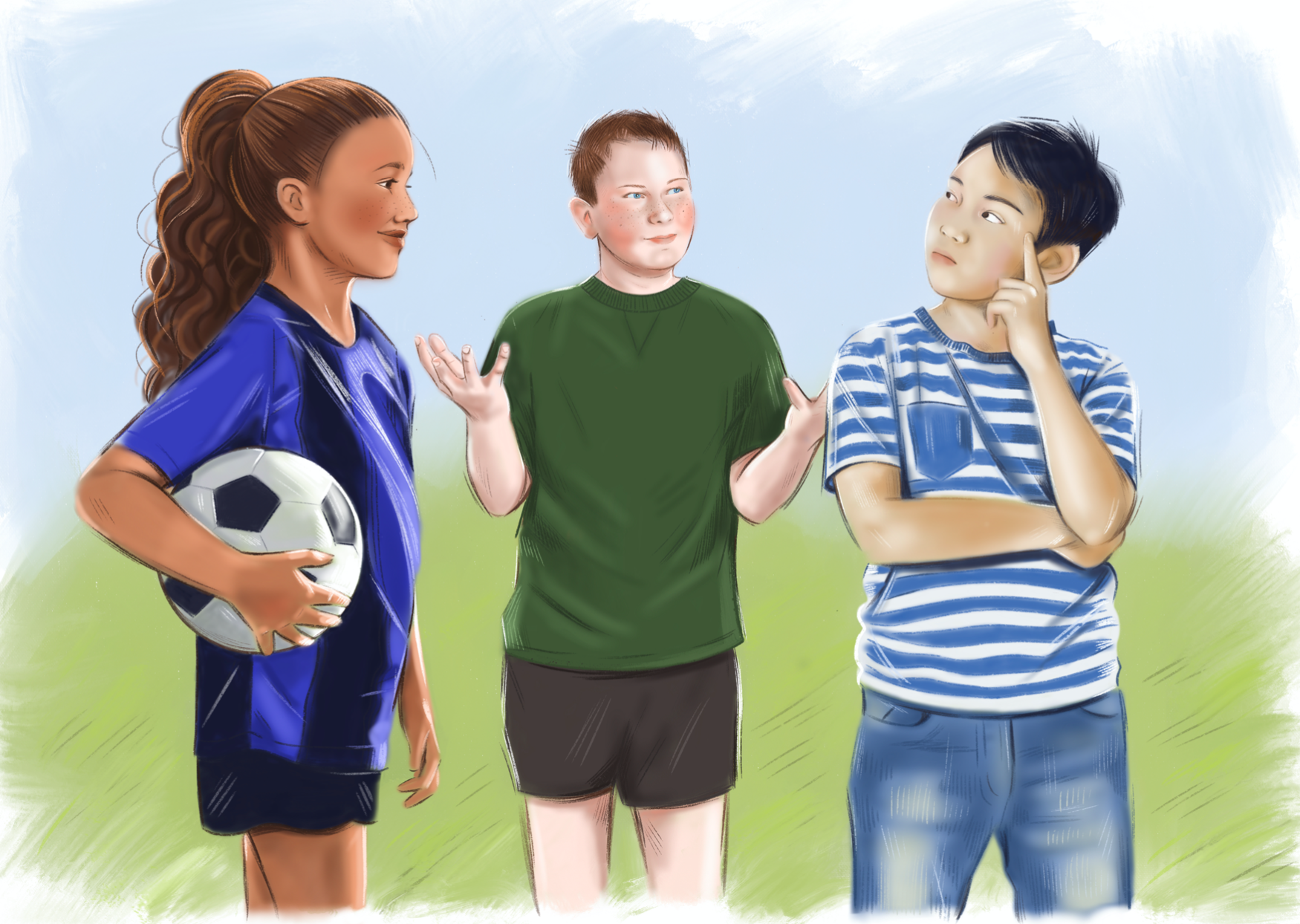 Screen Shot 2022-08-25 at 10.01.57 AM.png