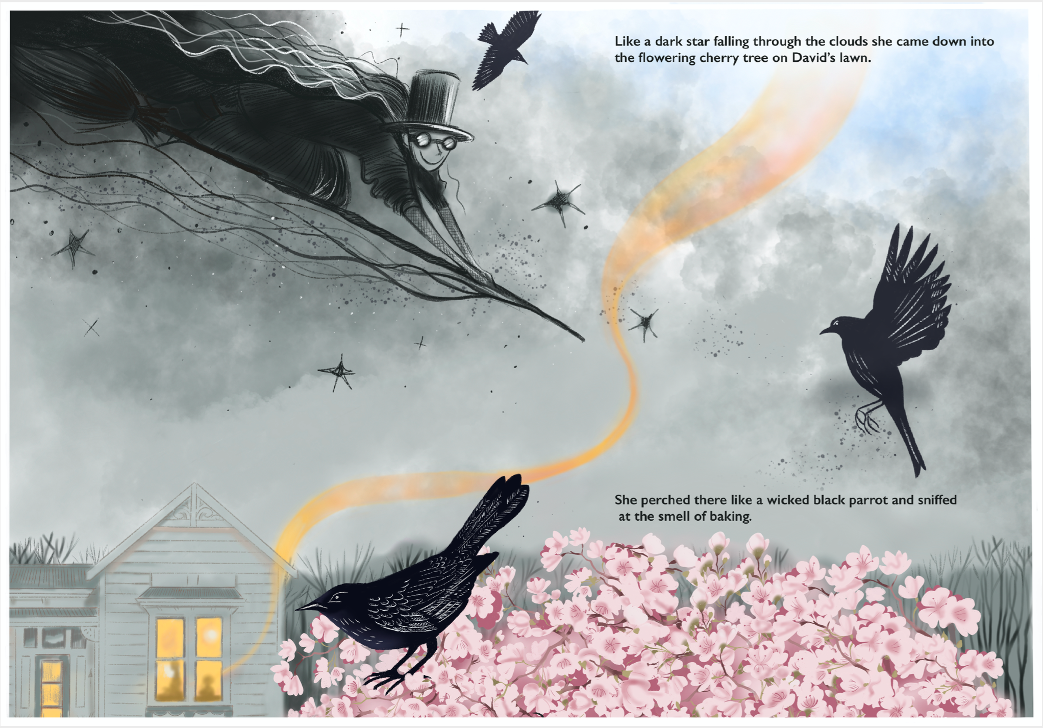 Screen Shot 2022-08-25 at 10.08.58 AM.png