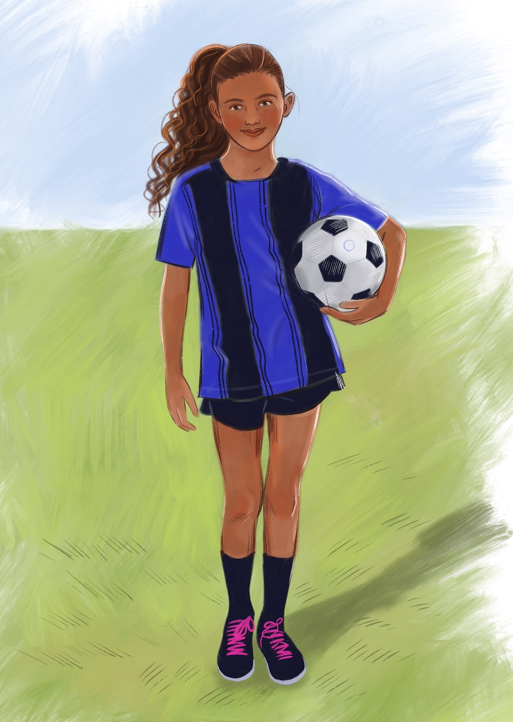 Screen Shot 2022-08-25 at 10.11.21 AM.png