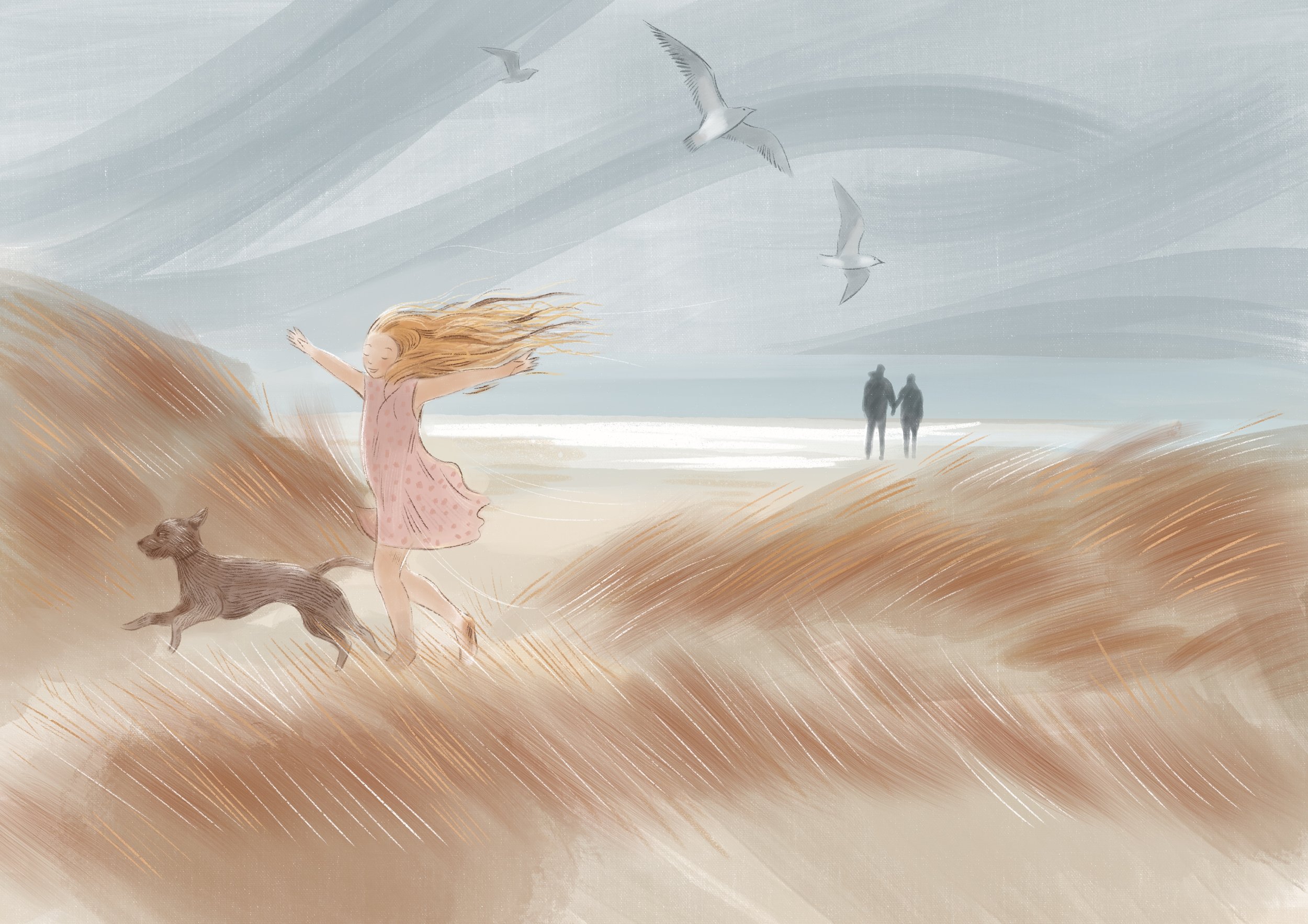 Untitled_Artwork 3.jpg