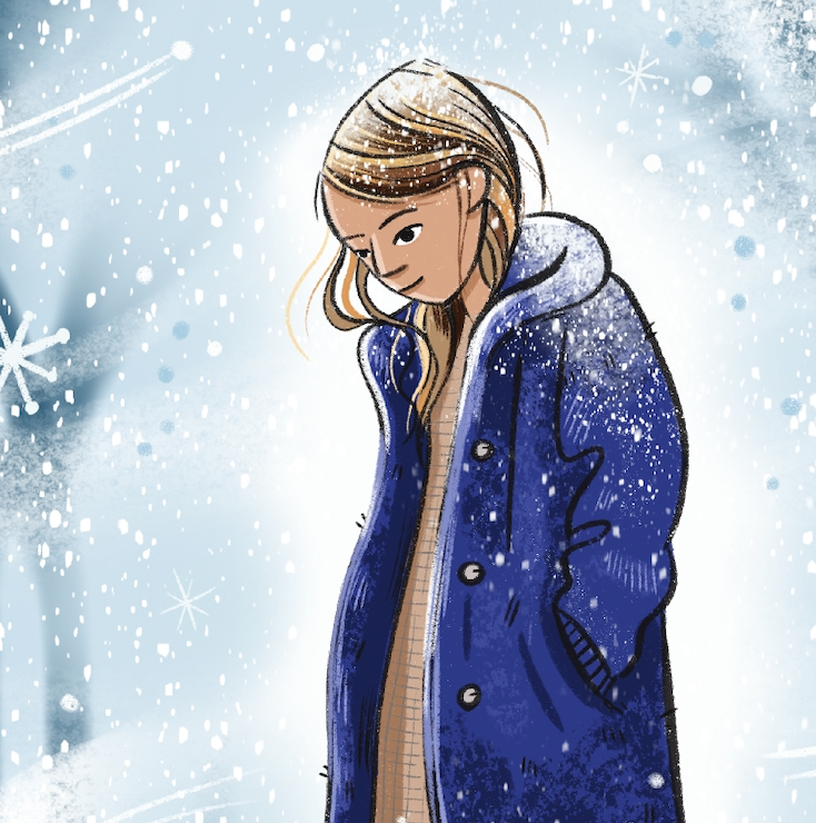 Screenshot 2023-12-29 at 4.05.13 PM.png