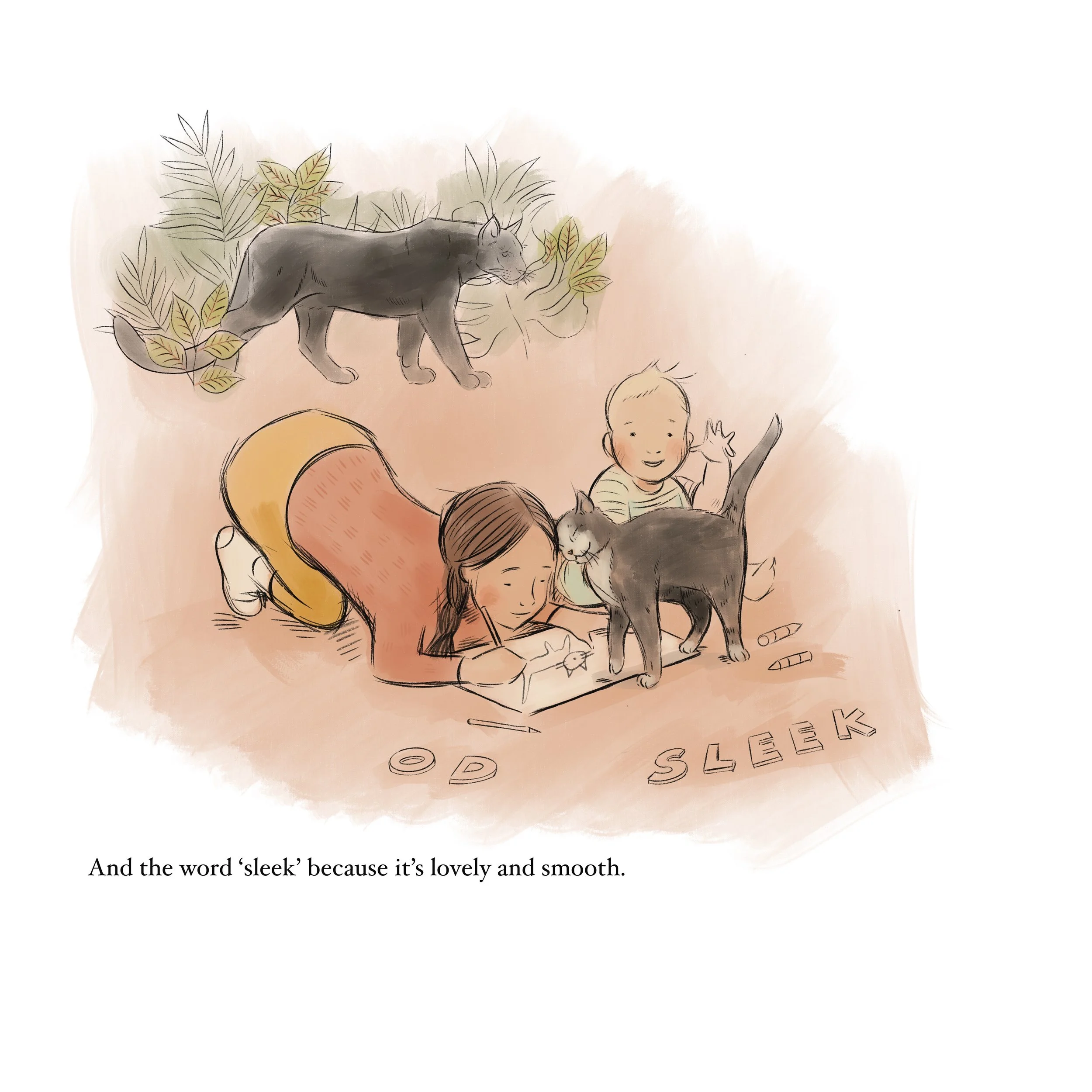 The_Very_Best_Words 2.jpeg