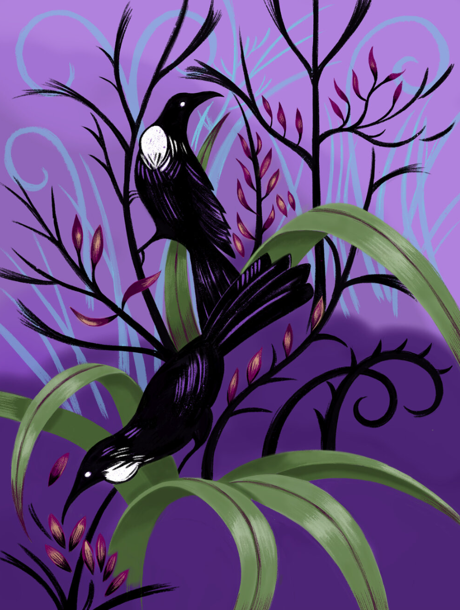 Screenshot 2024-02-24 at 2.15.40 PM.png