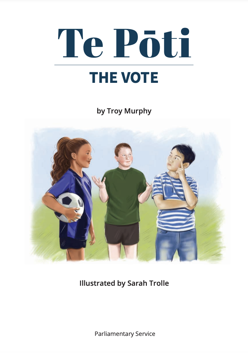 Screenshot 2024-02-24 at 2.32.28 PM.png