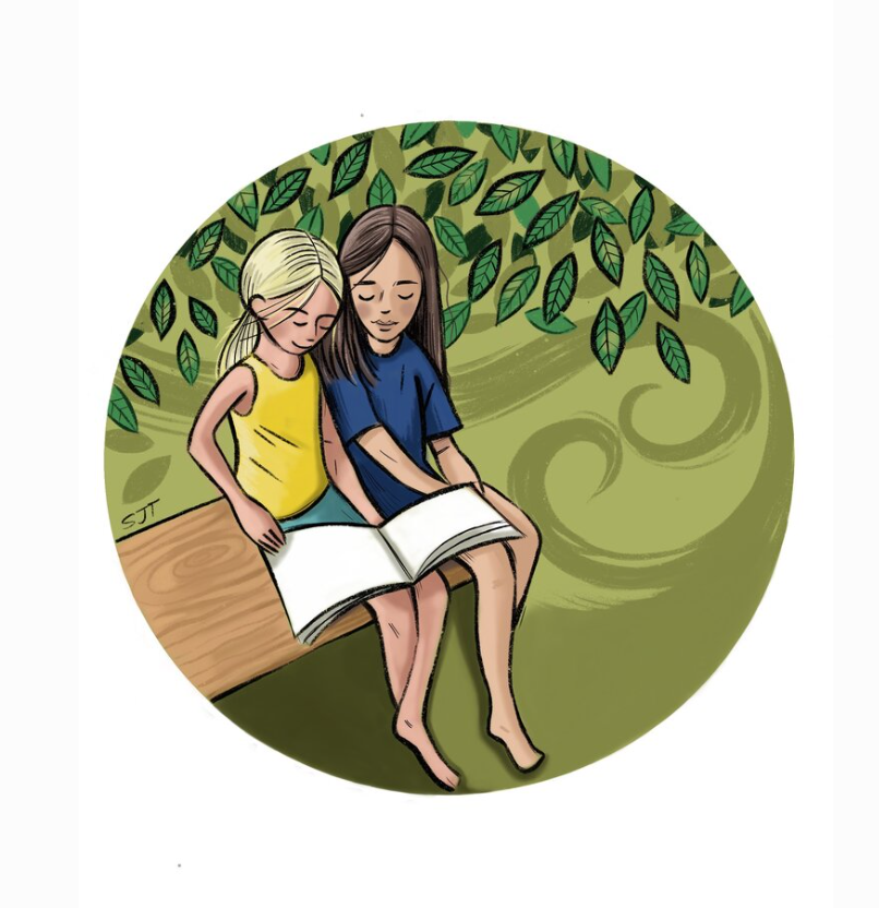 Screenshot 2024-02-24 at 2.44.20 PM.png