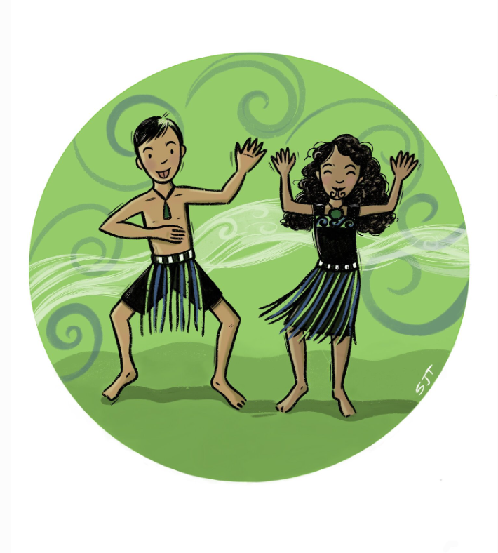 Screenshot 2024-02-24 at 2.44.49 PM.png