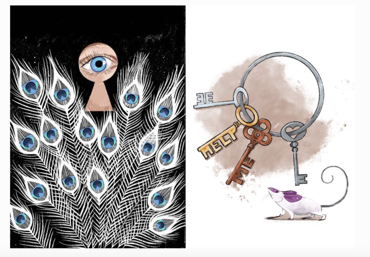 Screenshot 2024-02-24 at 4.02.34 PM.png