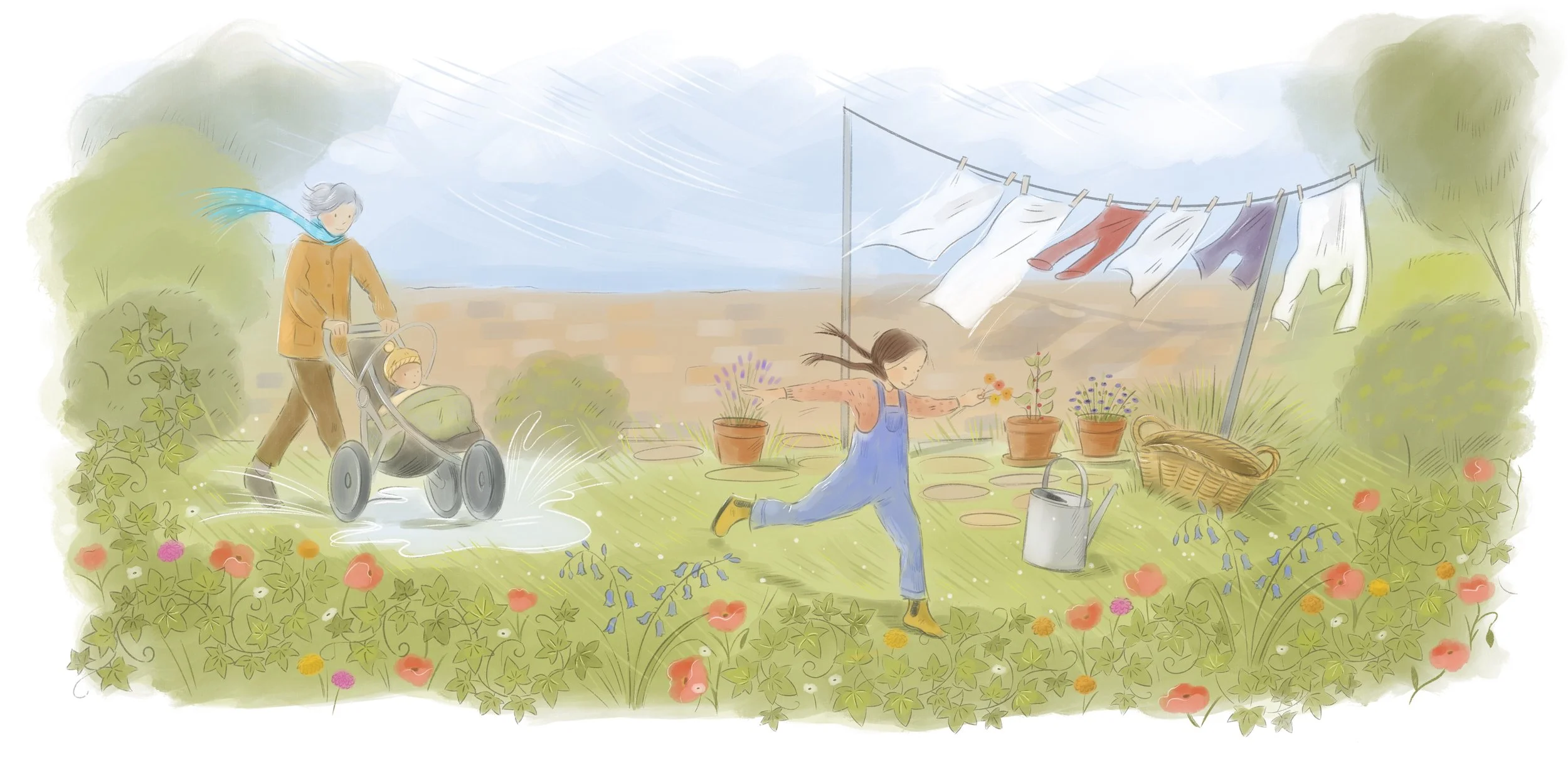 Page_1011_Garden copy.jpeg