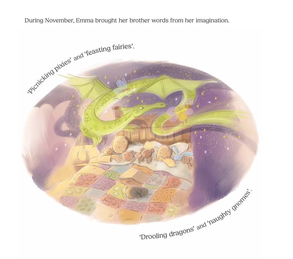 Screenshot 2024-04-02 at 4.21.24 PM.png