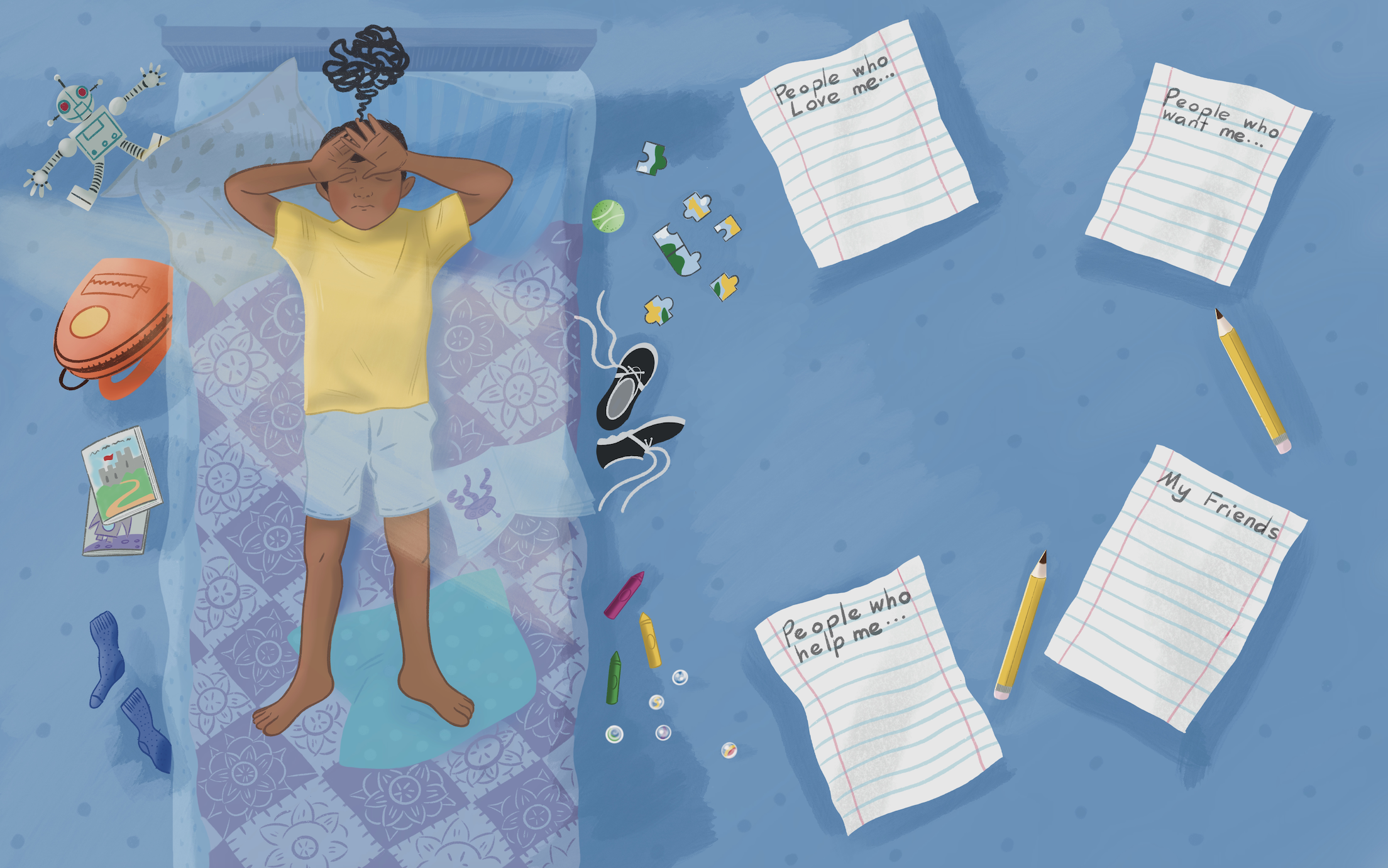 Screenshot 2024-07-18 at 2.42.15 PM.png