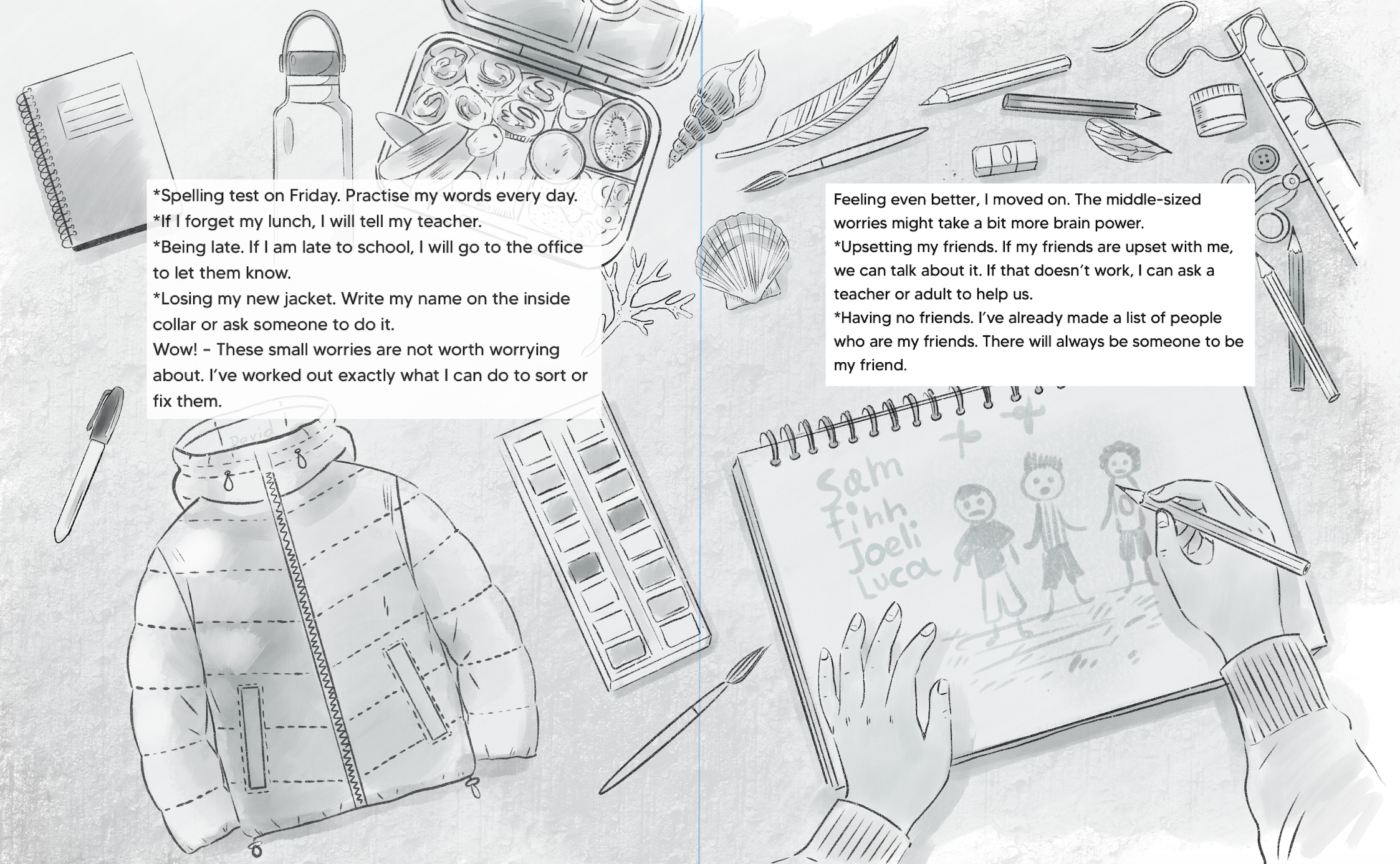 Screenshot 2024-07-18 at 2.43.22 PM.png