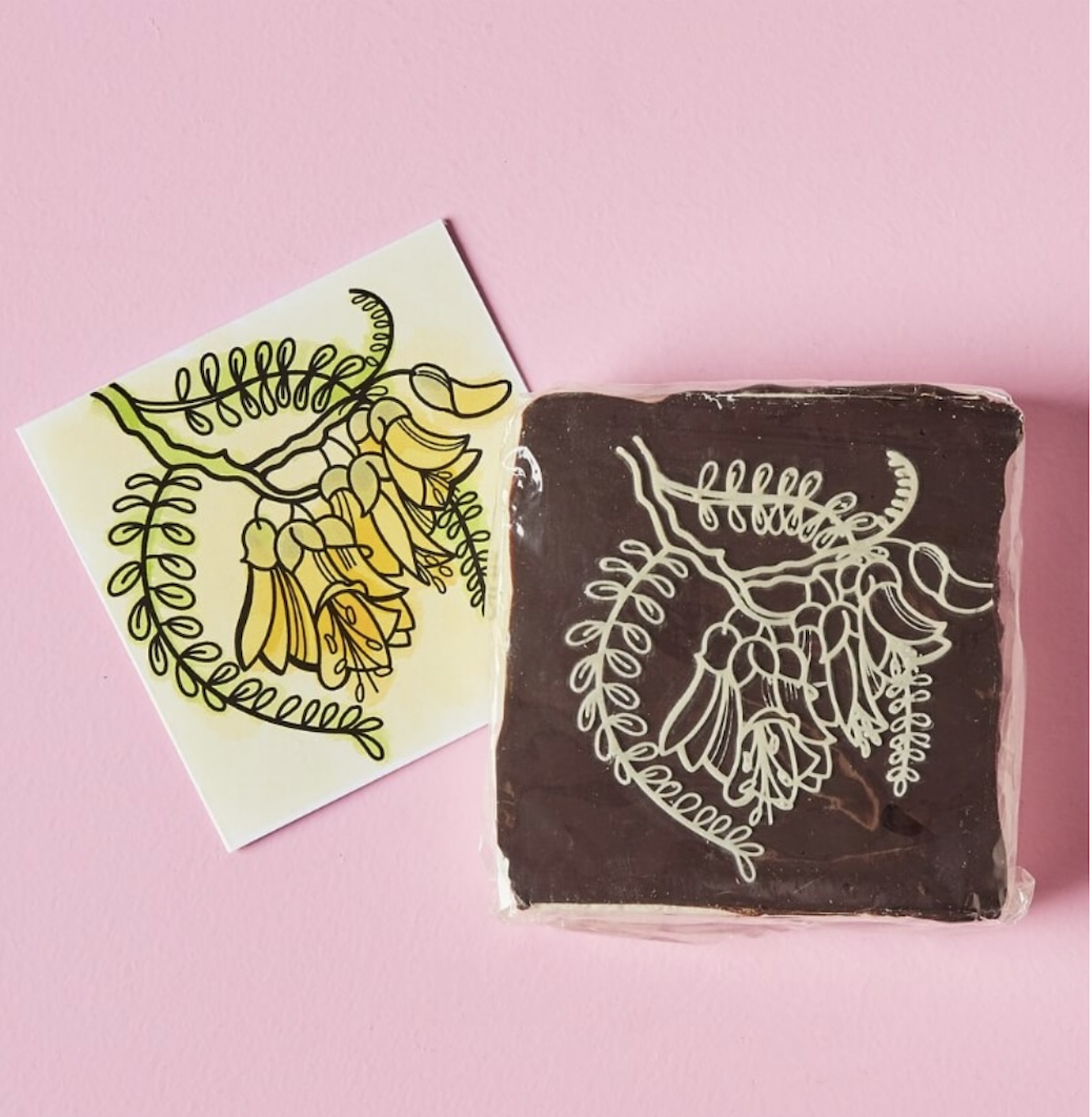 Screenshot 2024-11-03 at 12.48.19 PM.png