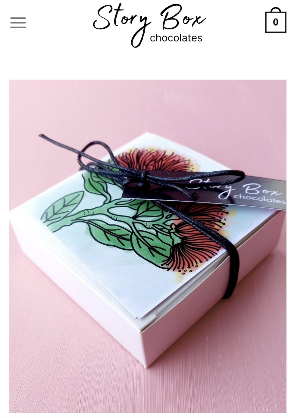 Screenshot 2024-11-03 at 12.49.12 PM.png