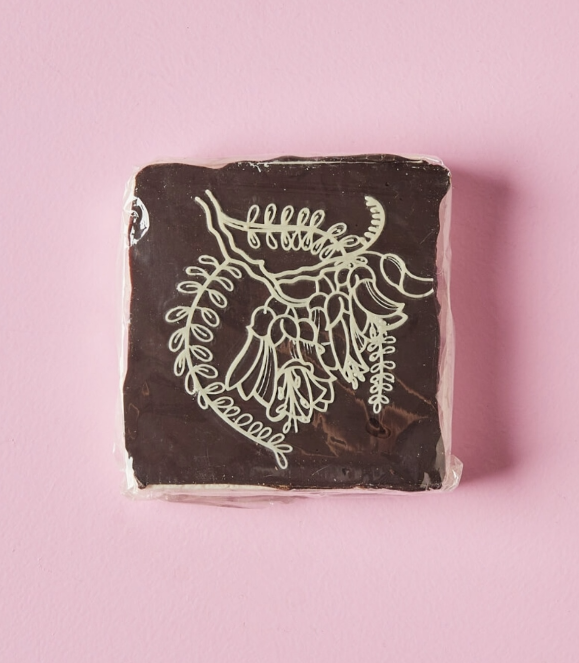 Screenshot 2024-11-03 at 12.50.30 PM.png