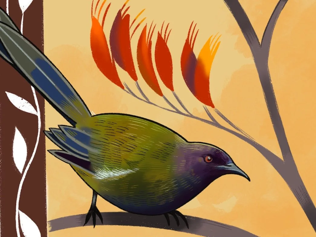 Screenshot 2024-11-03 at 4.14.45 PM.png