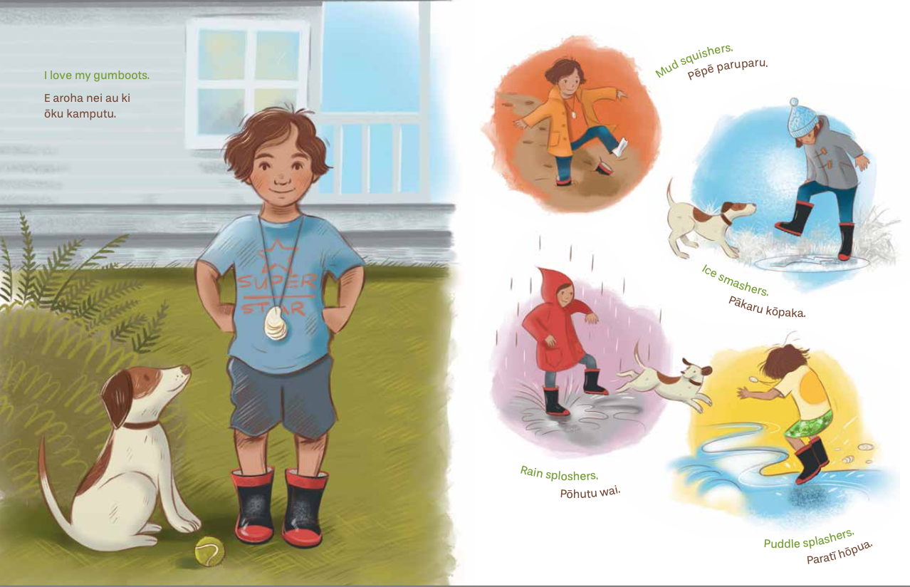 Screenshot 2026-01-22 at 2.25.48 PM.png