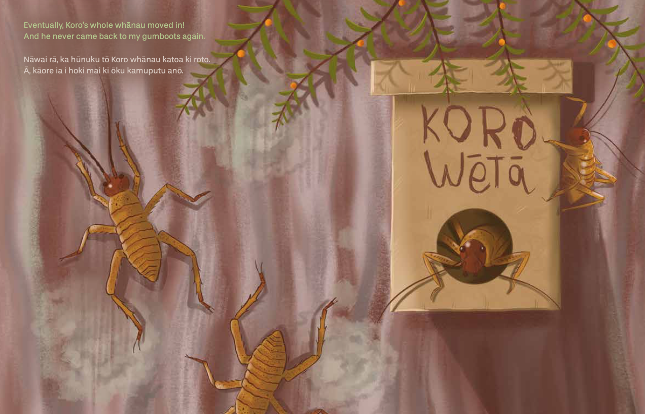 Screenshot 2026-01-22 at 2.26.52 PM.png