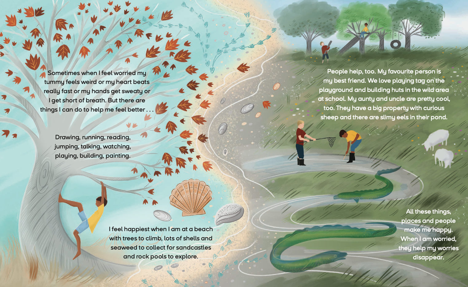 Screenshot 2026-01-22 at 2.45.55 PM.png