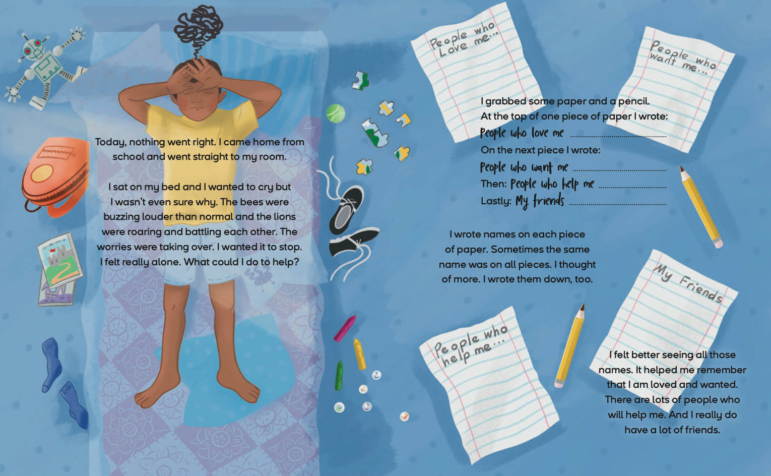 Screenshot 2026-01-22 at 2.46.14 PM.png