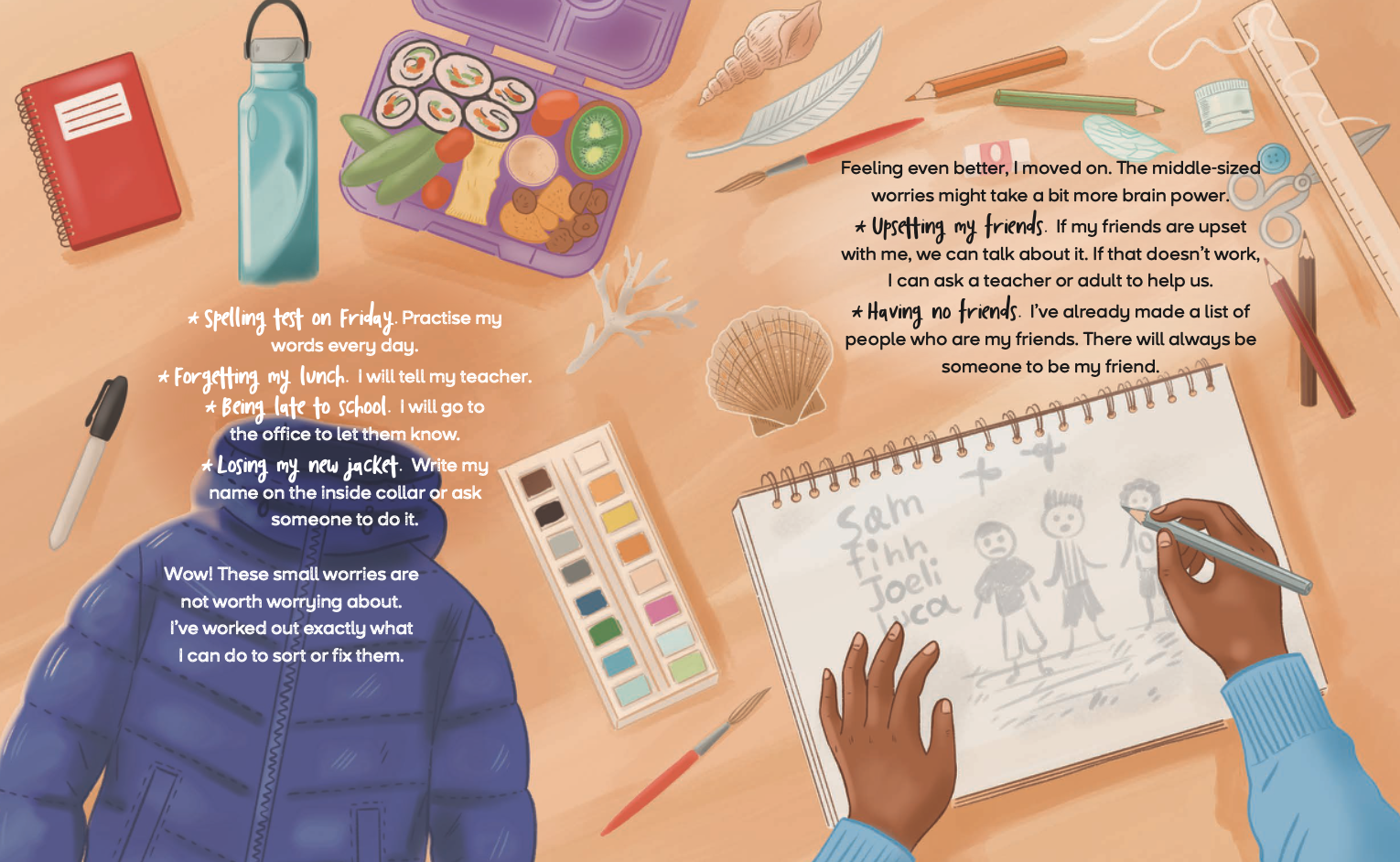 Screenshot 2026-01-22 at 2.46.27 PM.png