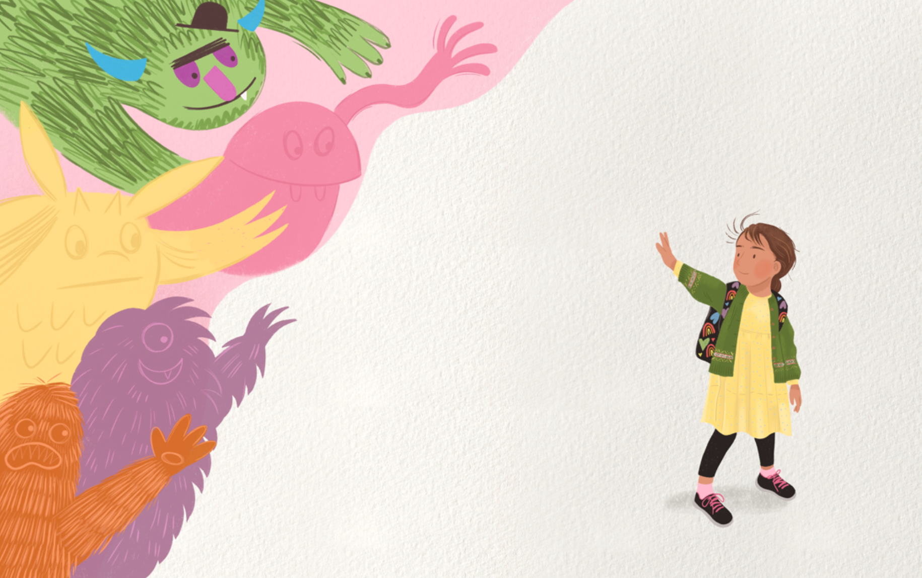 Screenshot 2026-01-22 at 2.51.03 PM.png