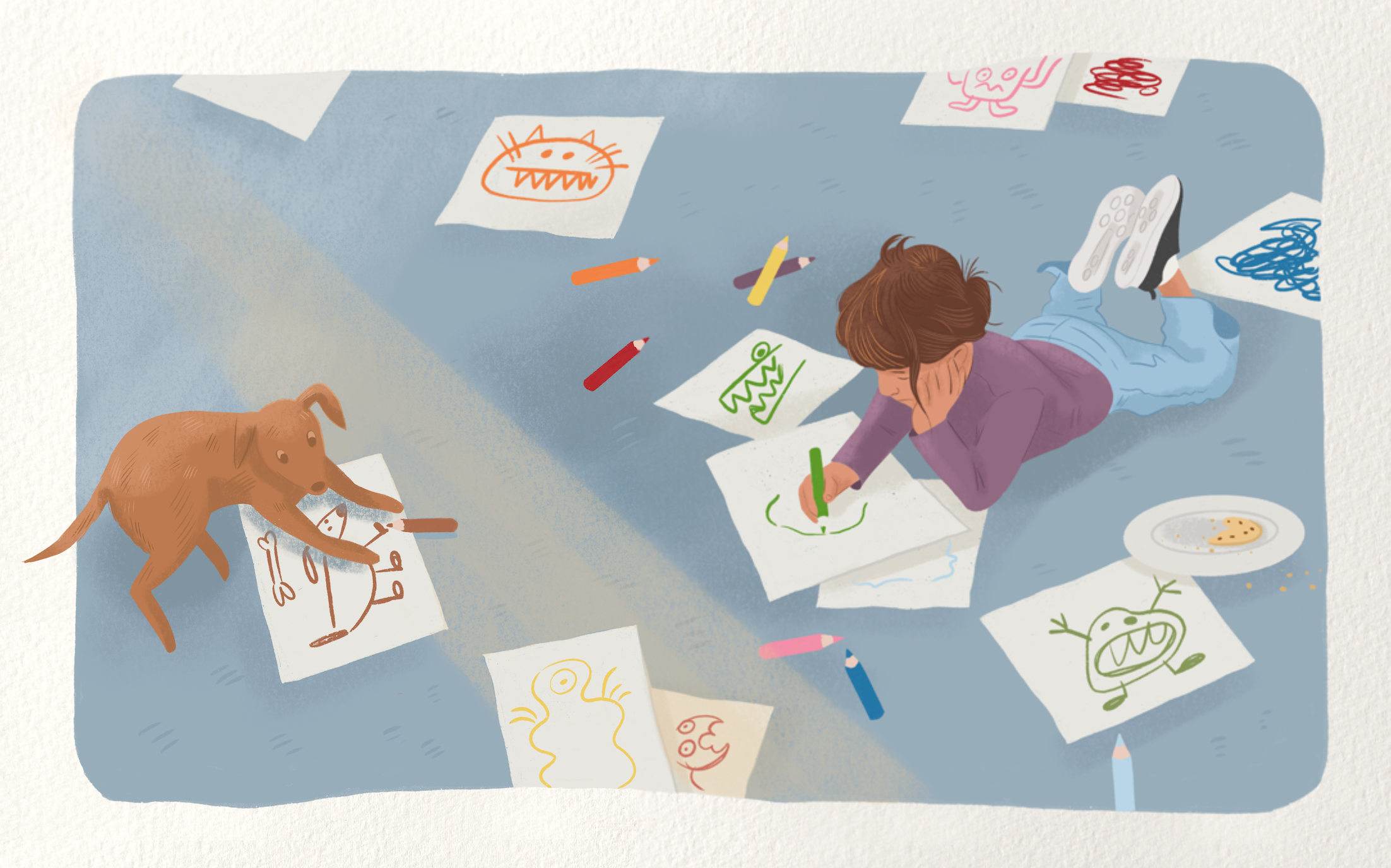 Screenshot 2026-01-22 at 2.51.21 PM.png