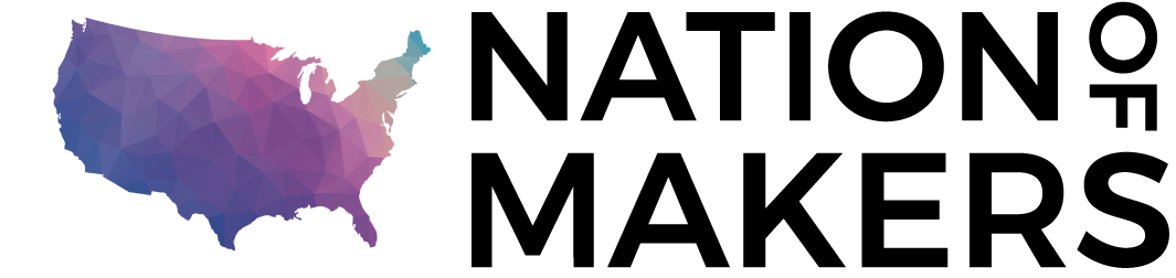 e-NABLE_logo_500x500
