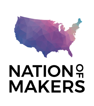 Nation of Makers