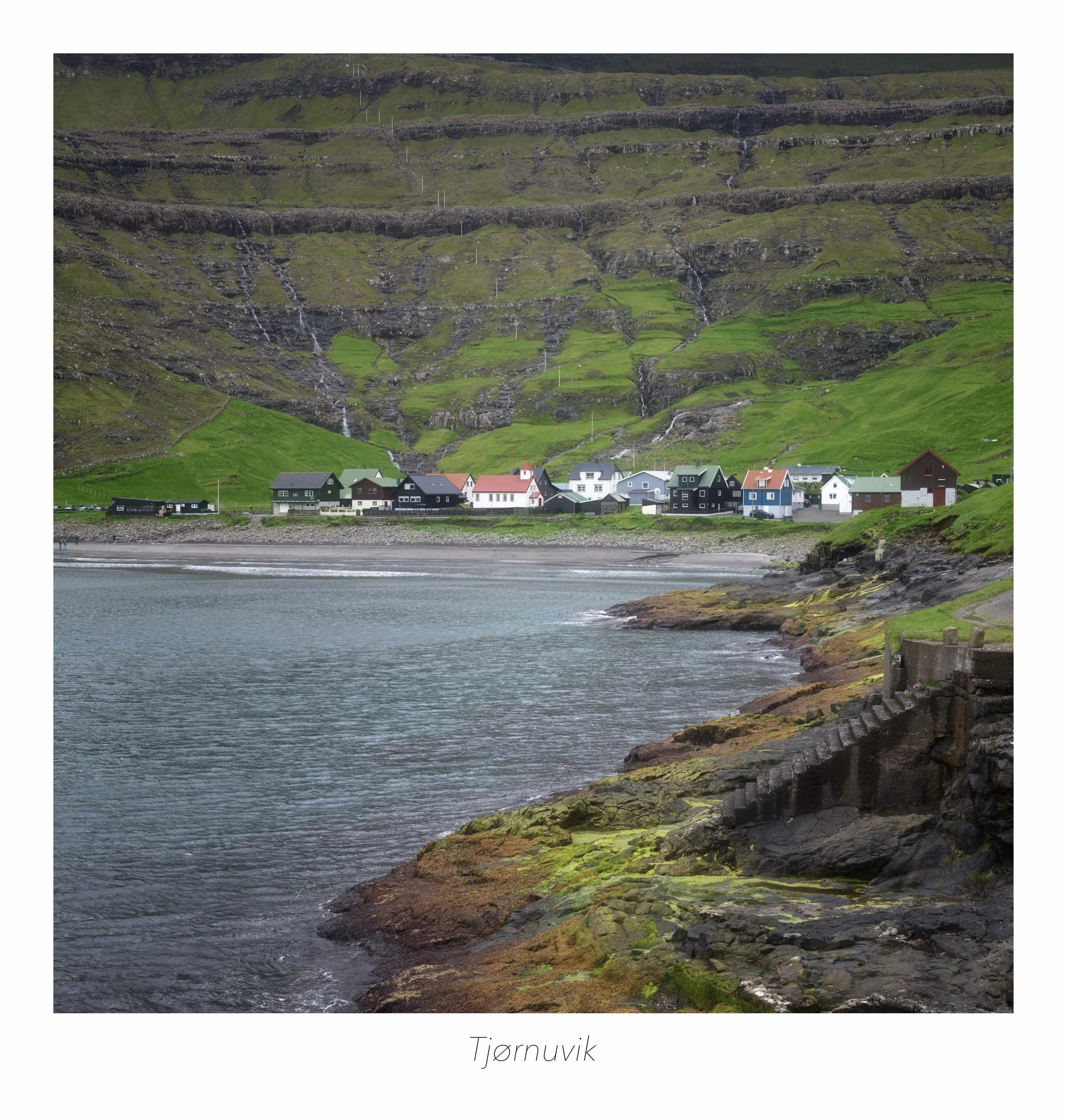 B_0002011_Tjørnuvik_Village_Web.jpg