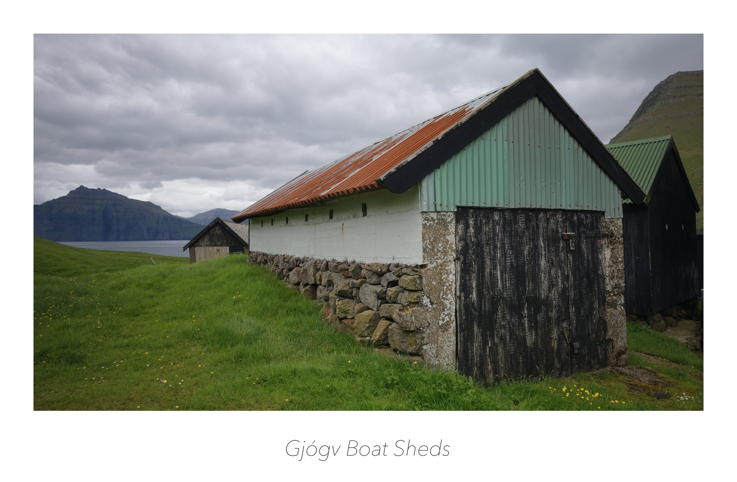 B_2173_Gjógv_Huts_Web.jpg