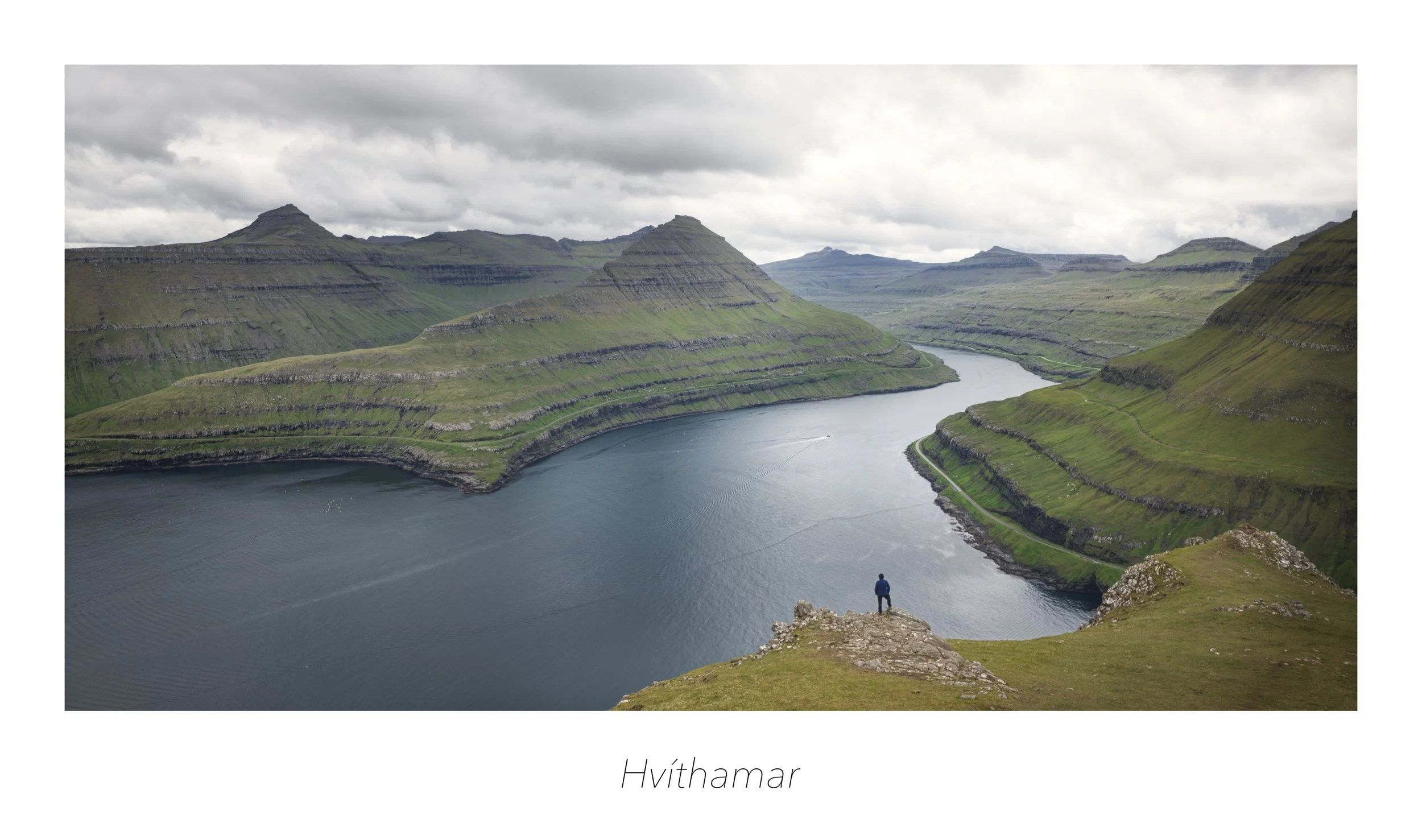 B_2165_Hvíthamar_Web.jpg