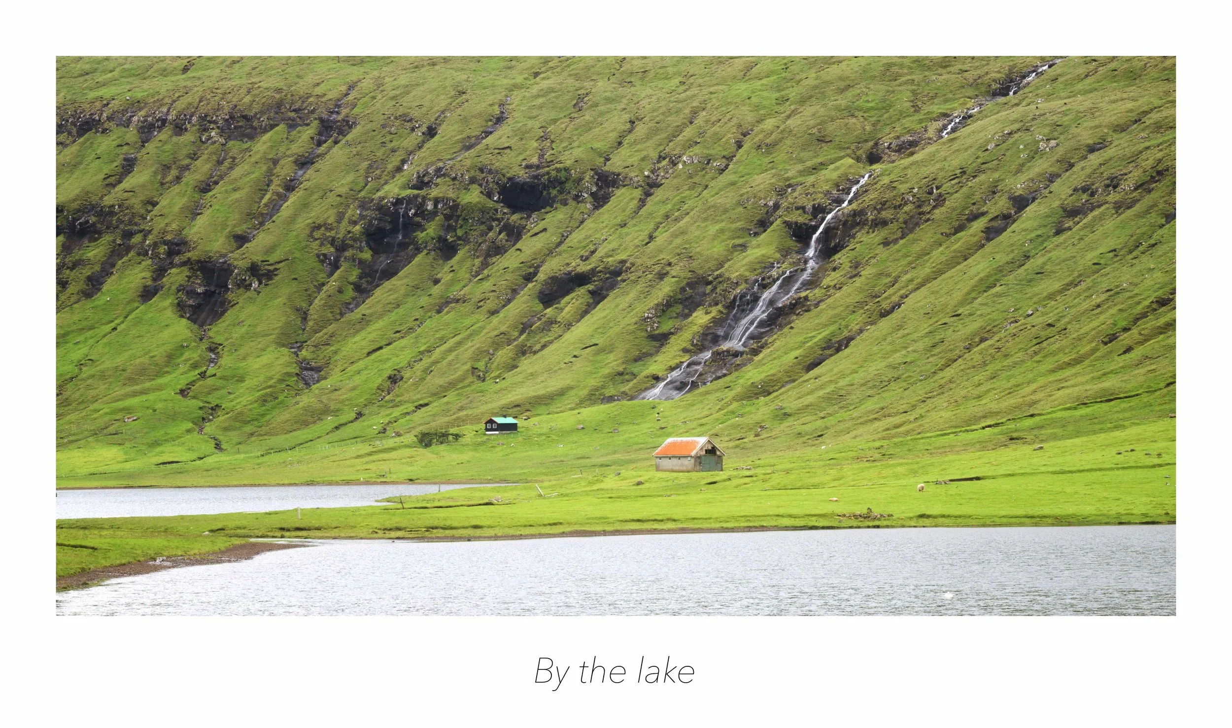 B_2365_ByTheLake_Web.jpg